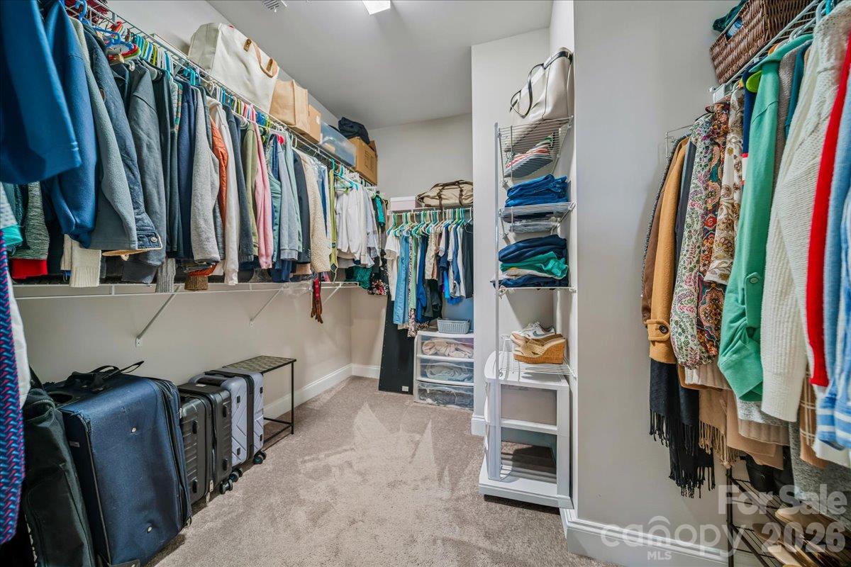 11535 Miller Road Property Photo 27