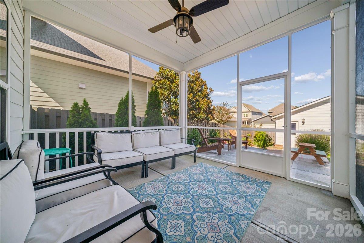 11535 Miller Road Property Photo 28