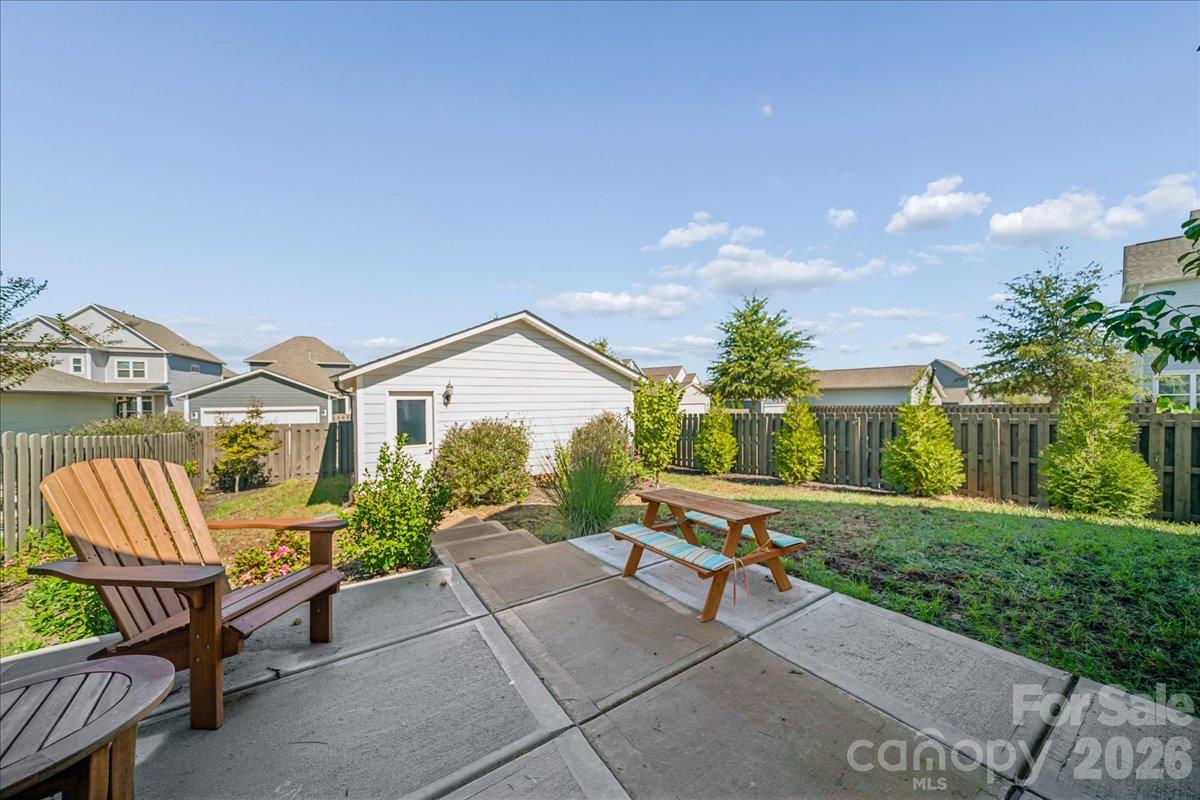 11535 Miller Road Property Photo 29
