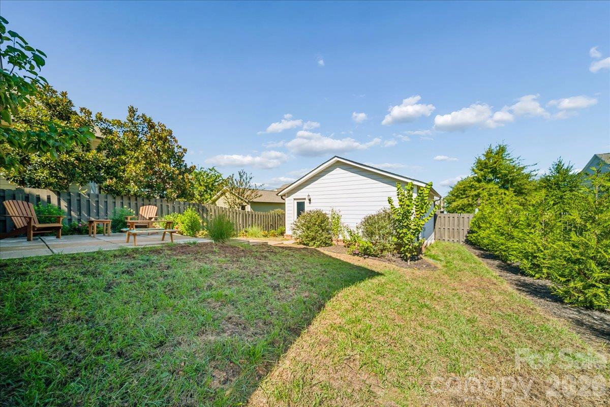 11535 Miller Road Property Photo 30