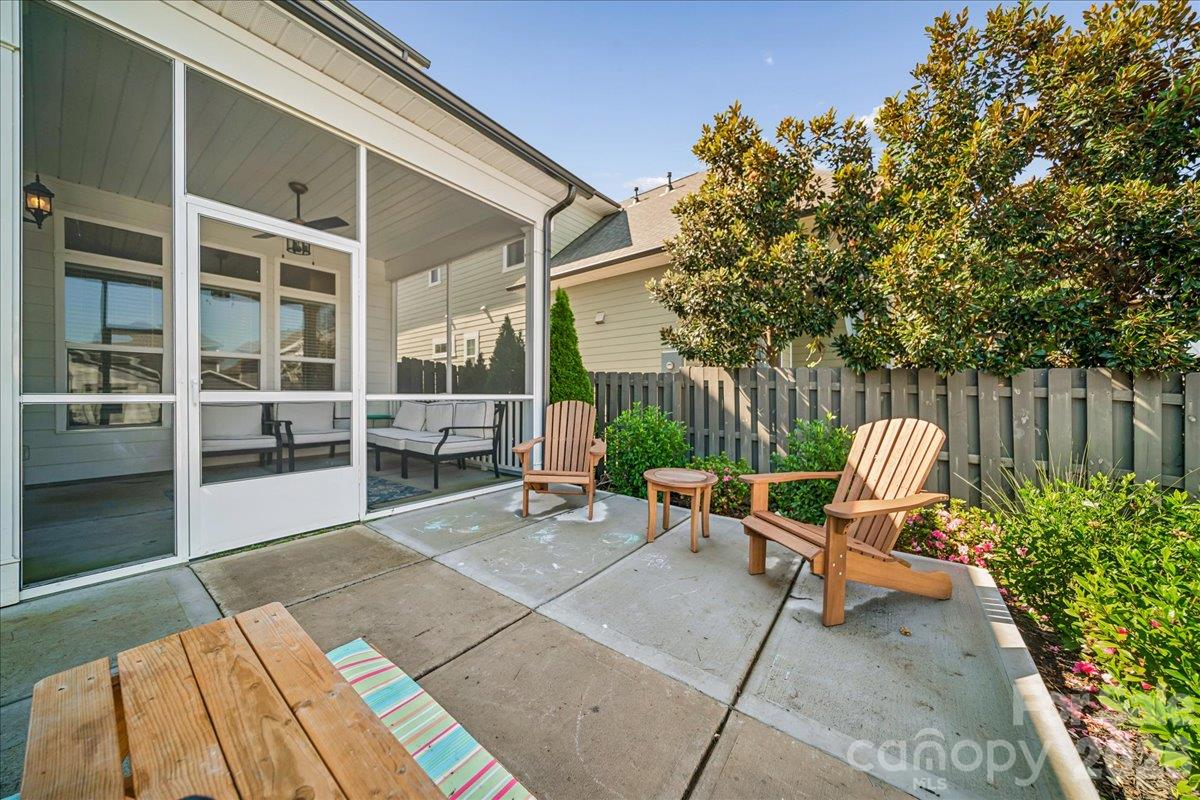 11535 Miller Road Property Photo 31