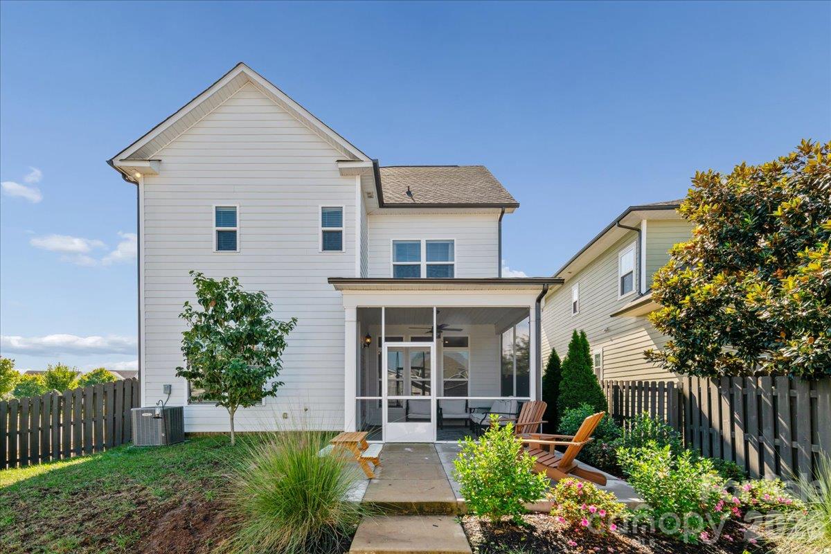 11535 Miller Road Property Photo 32