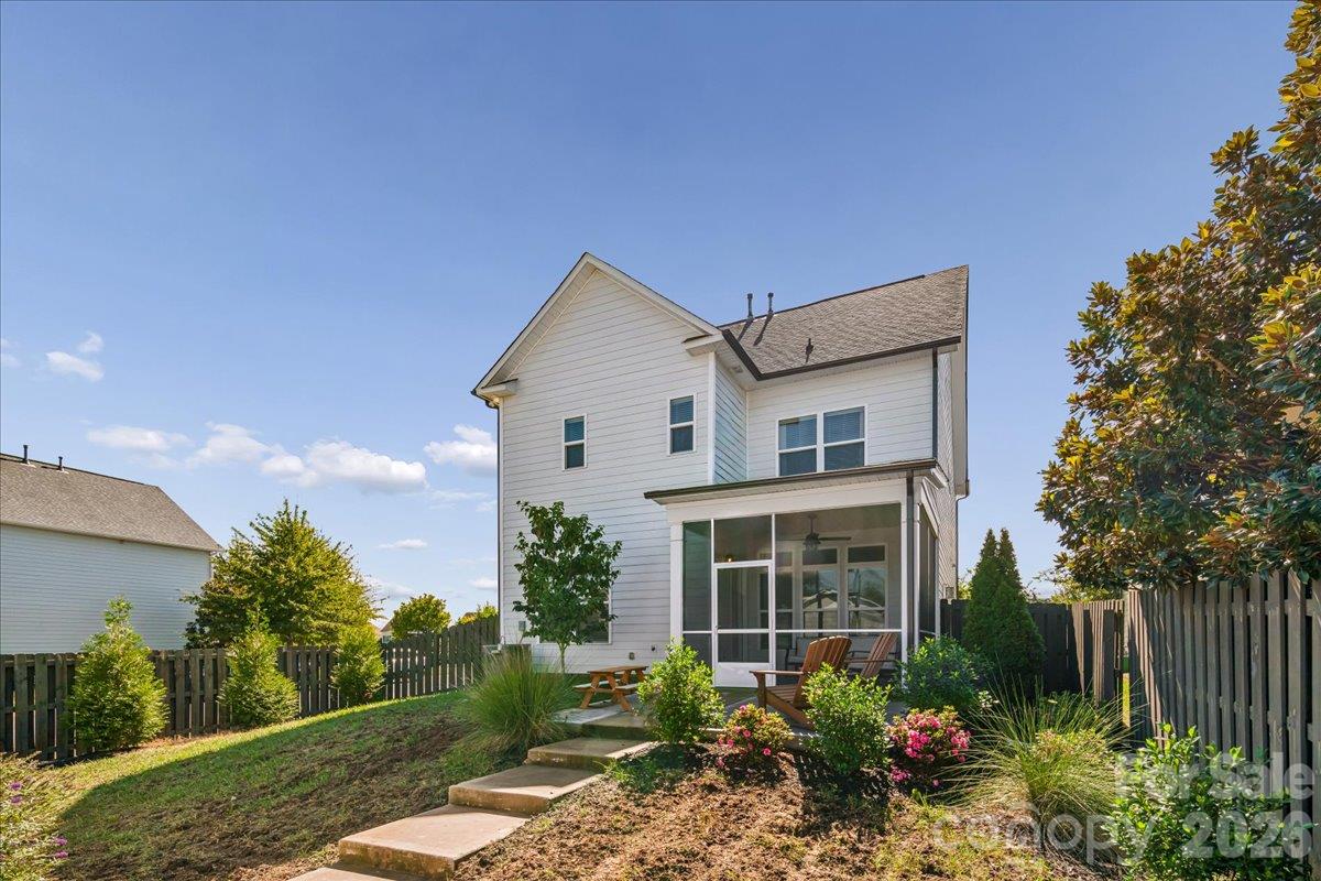 11535 Miller Road Property Photo 33