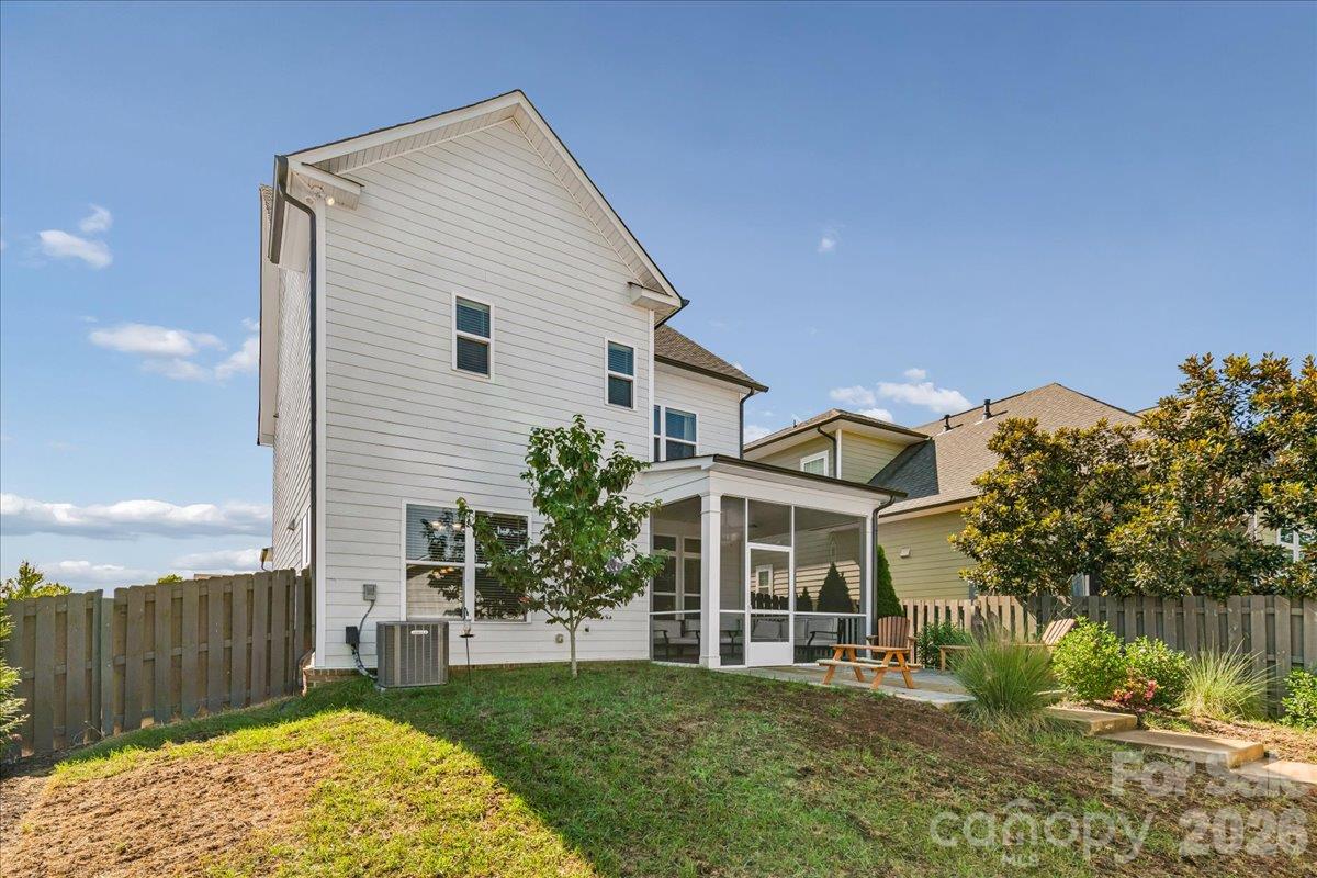 11535 Miller Road Property Photo 34
