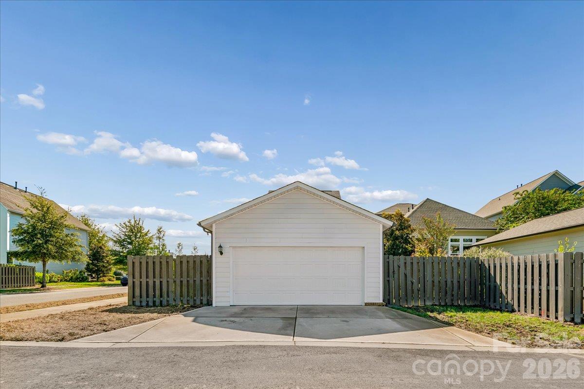 11535 Miller Road Property Photo 35