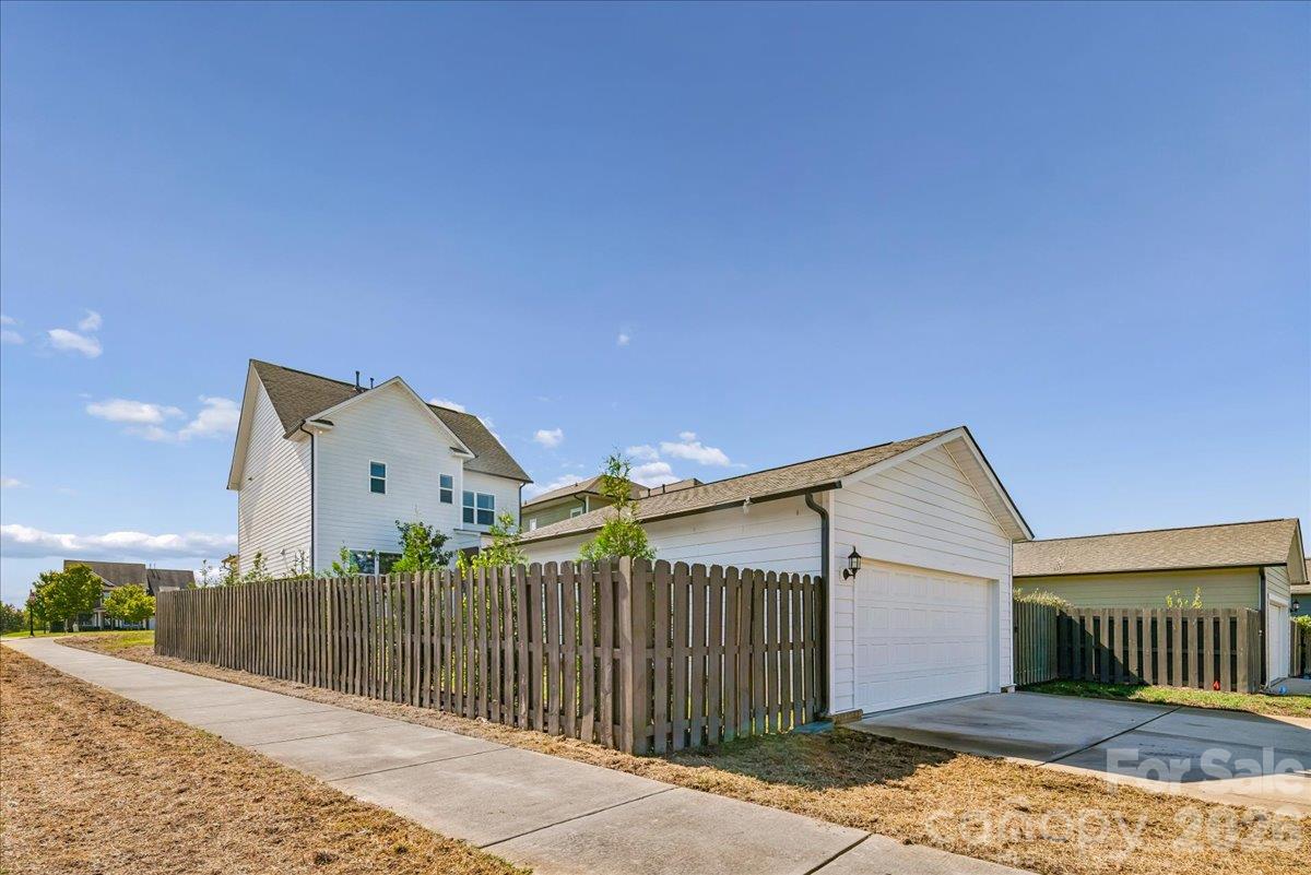 11535 Miller Road Property Photo 36