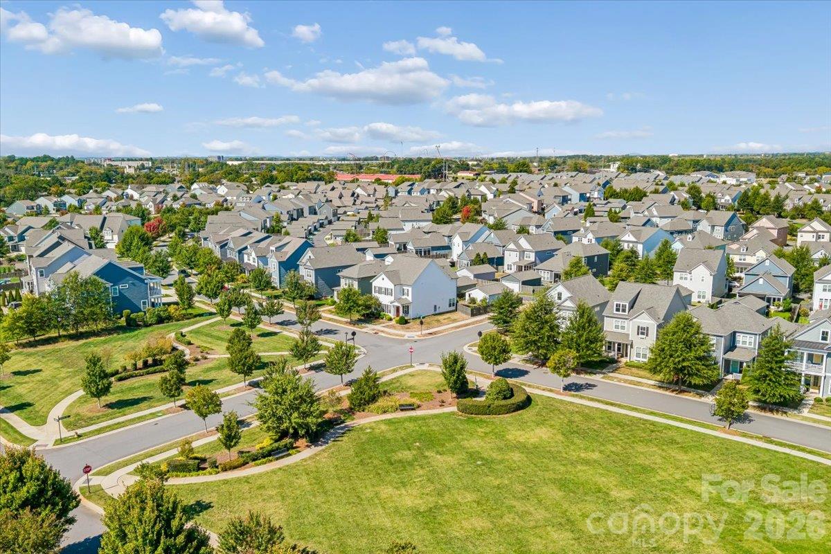 11535 Miller Road Property Photo 39