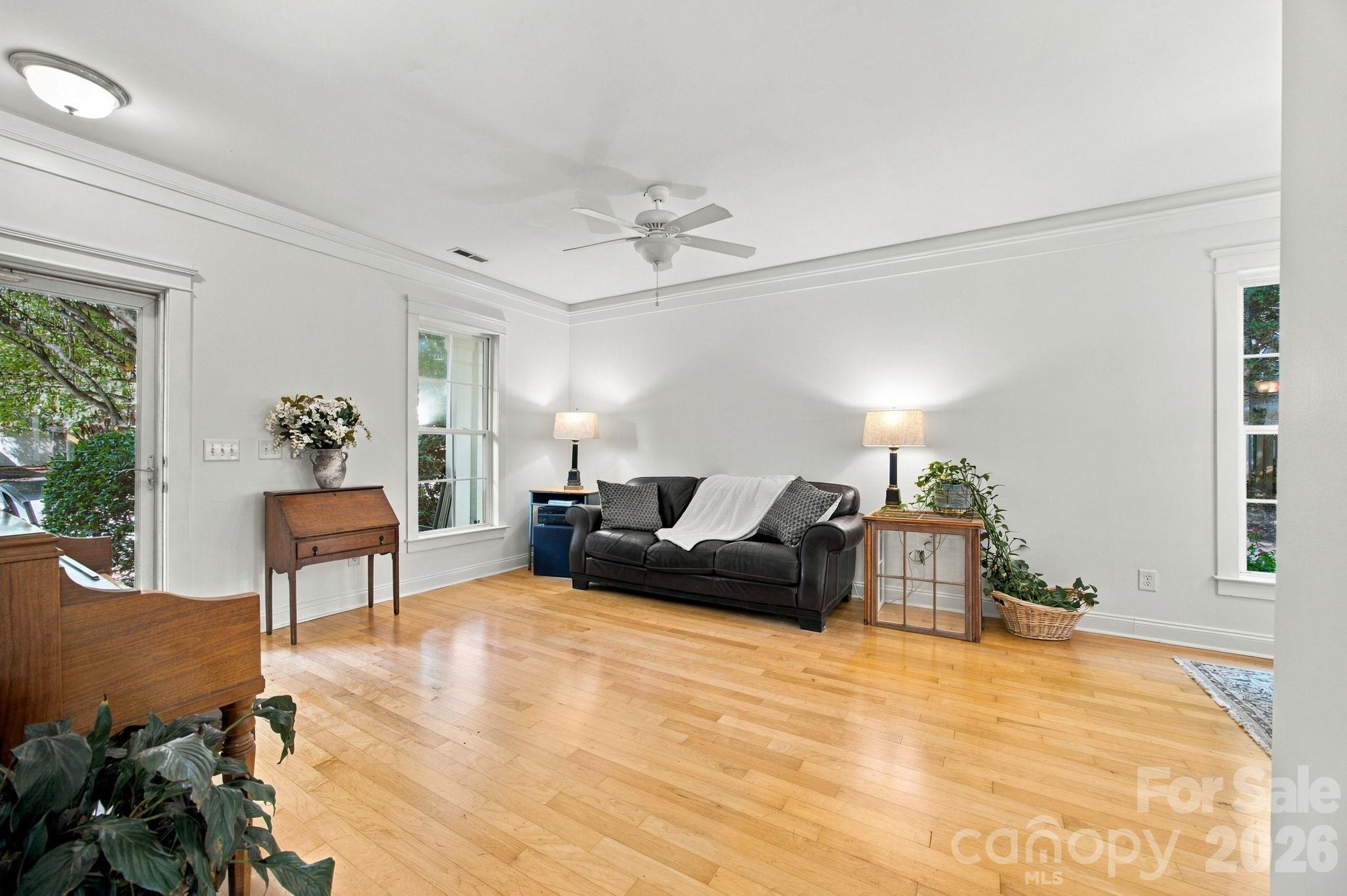 8214 Ballymore Court Property Photo 3