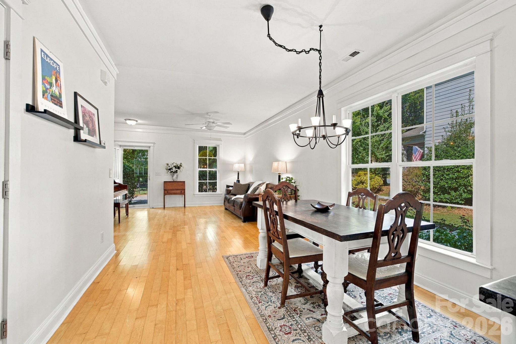 8214 Ballymore Court Property Photo 8