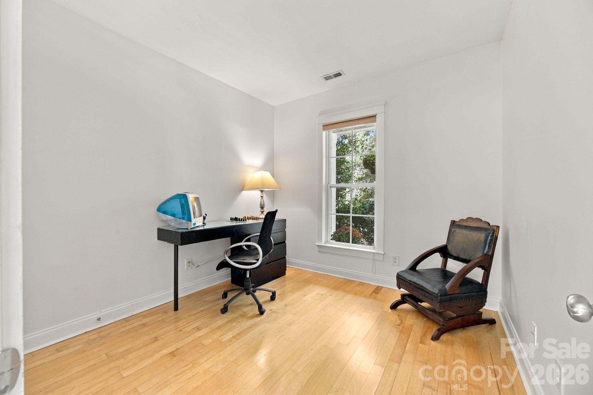 8214 Ballymore Court Property Photo 11
