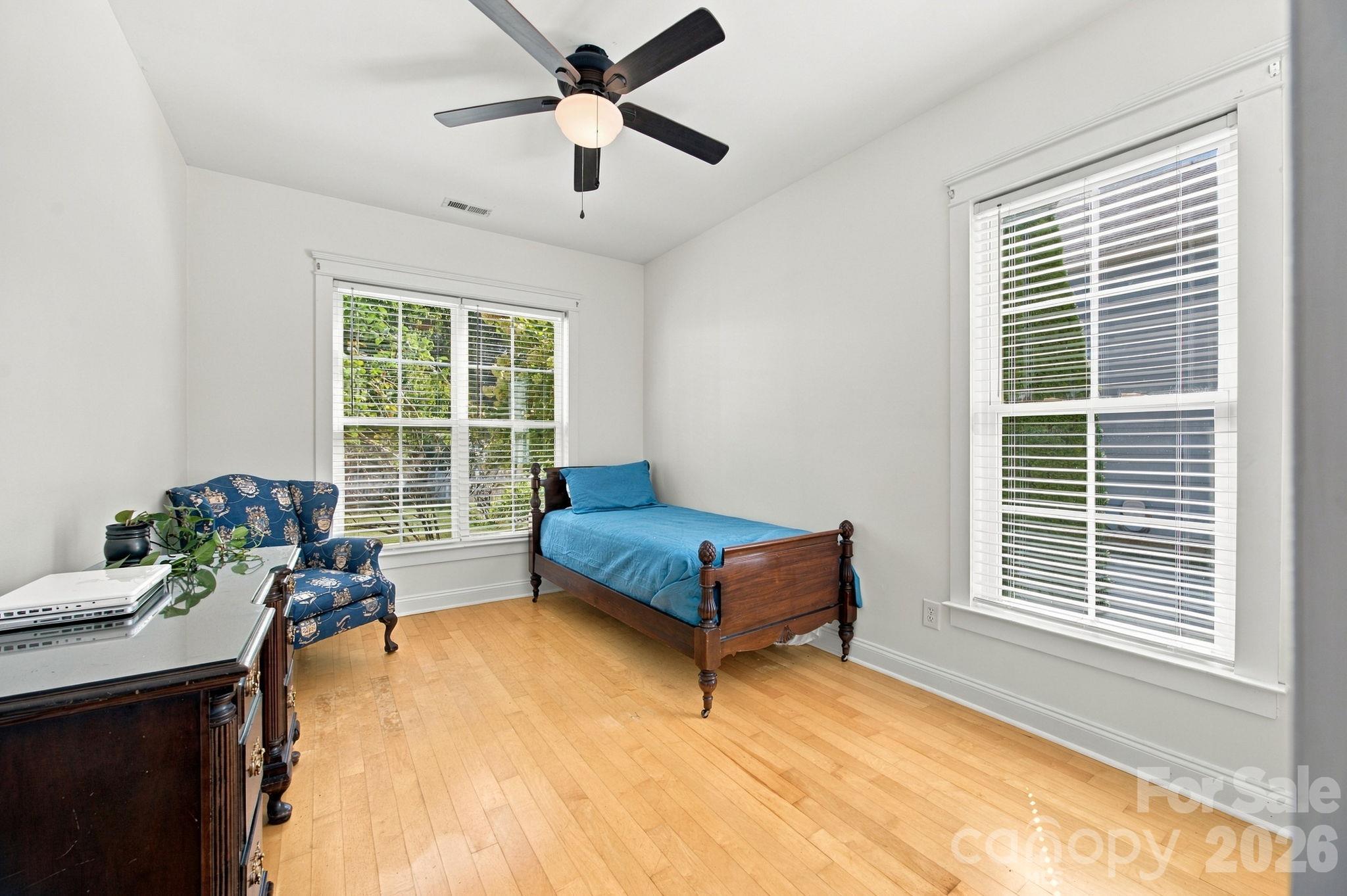 8214 Ballymore Court Property Photo 12