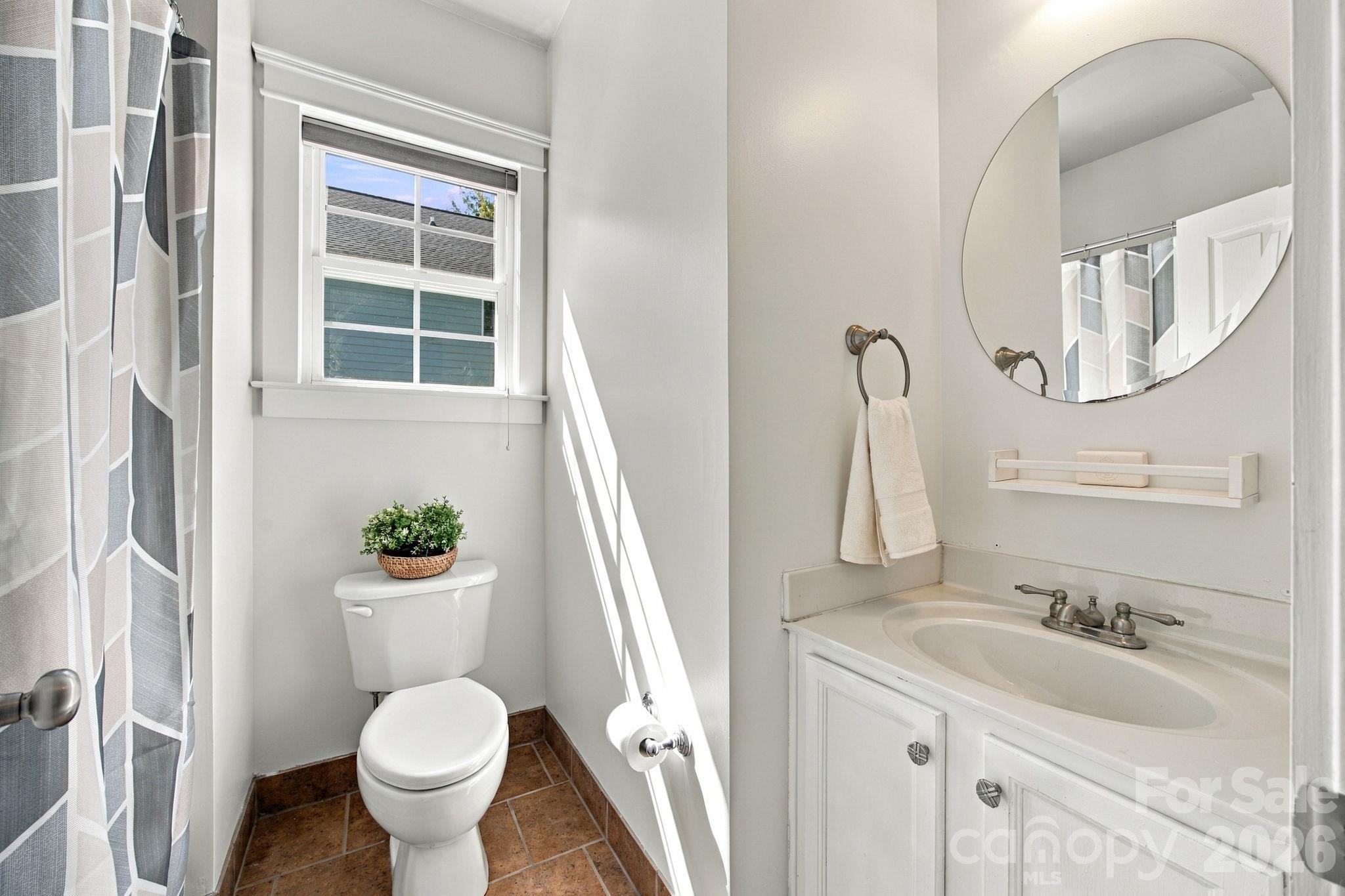 8214 Ballymore Court Property Photo 13
