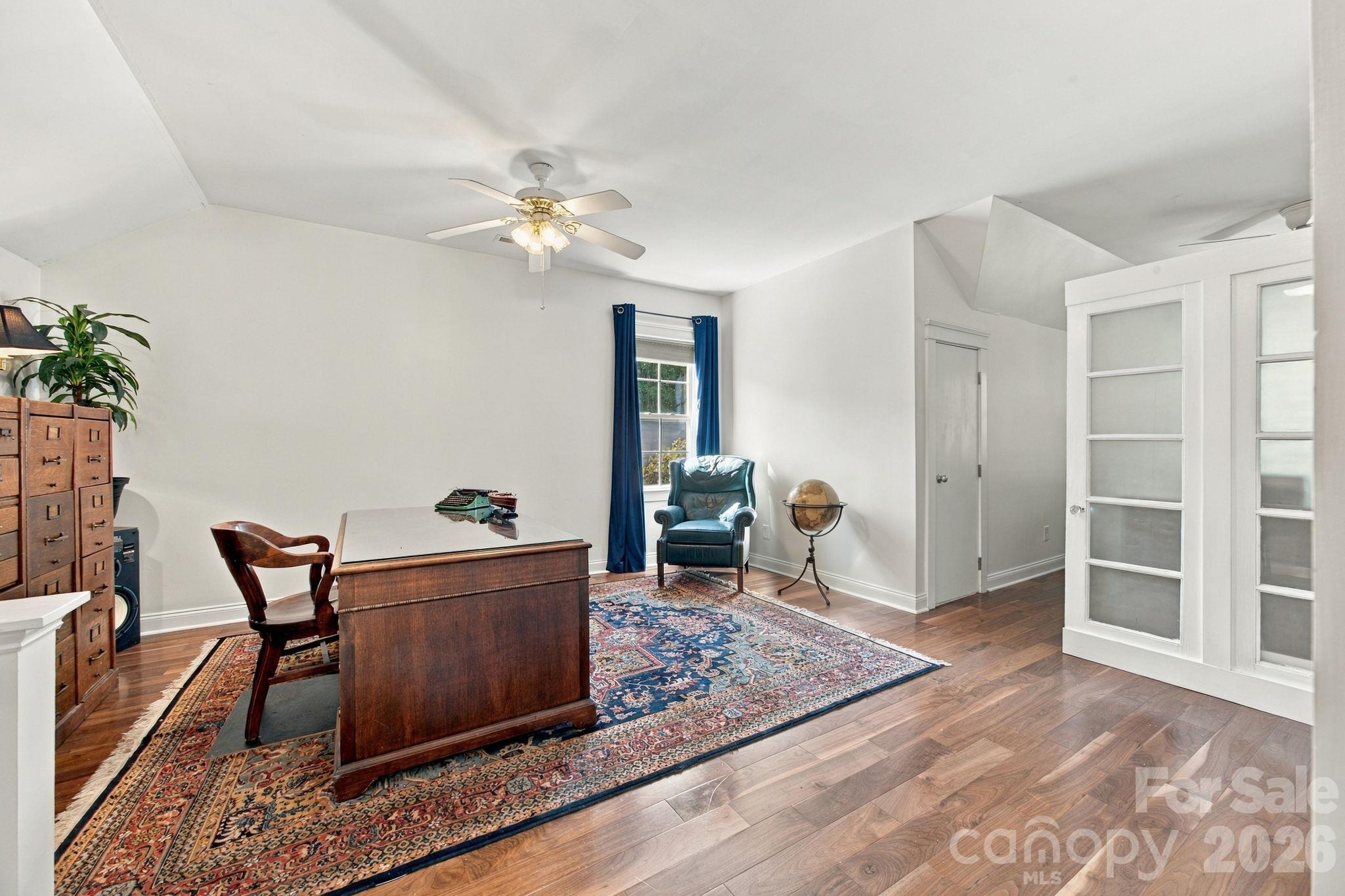 8214 Ballymore Court Property Photo 14
