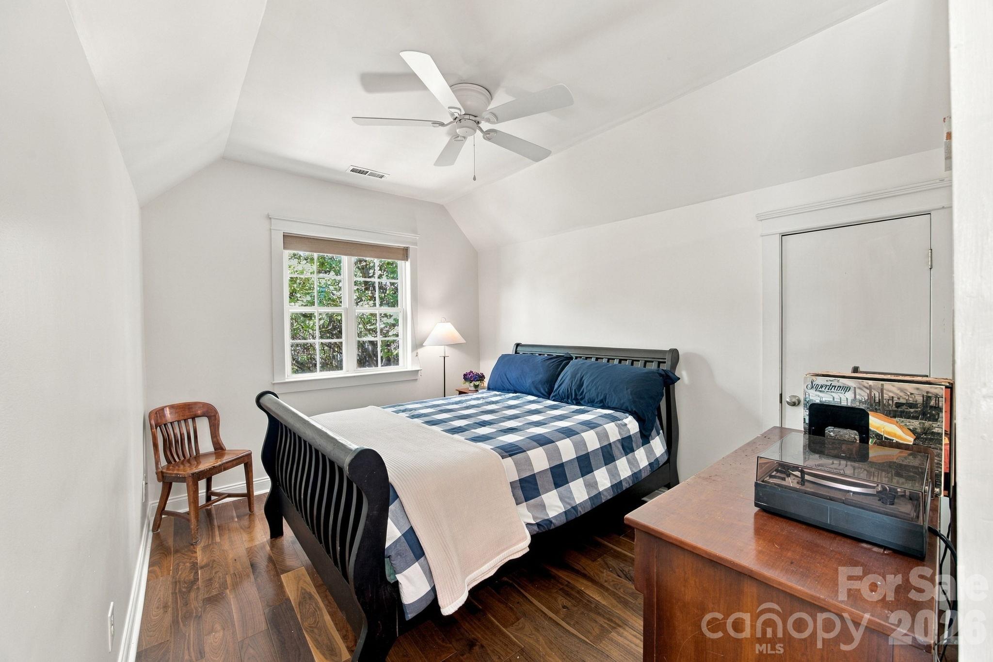 8214 Ballymore Court Property Photo 15
