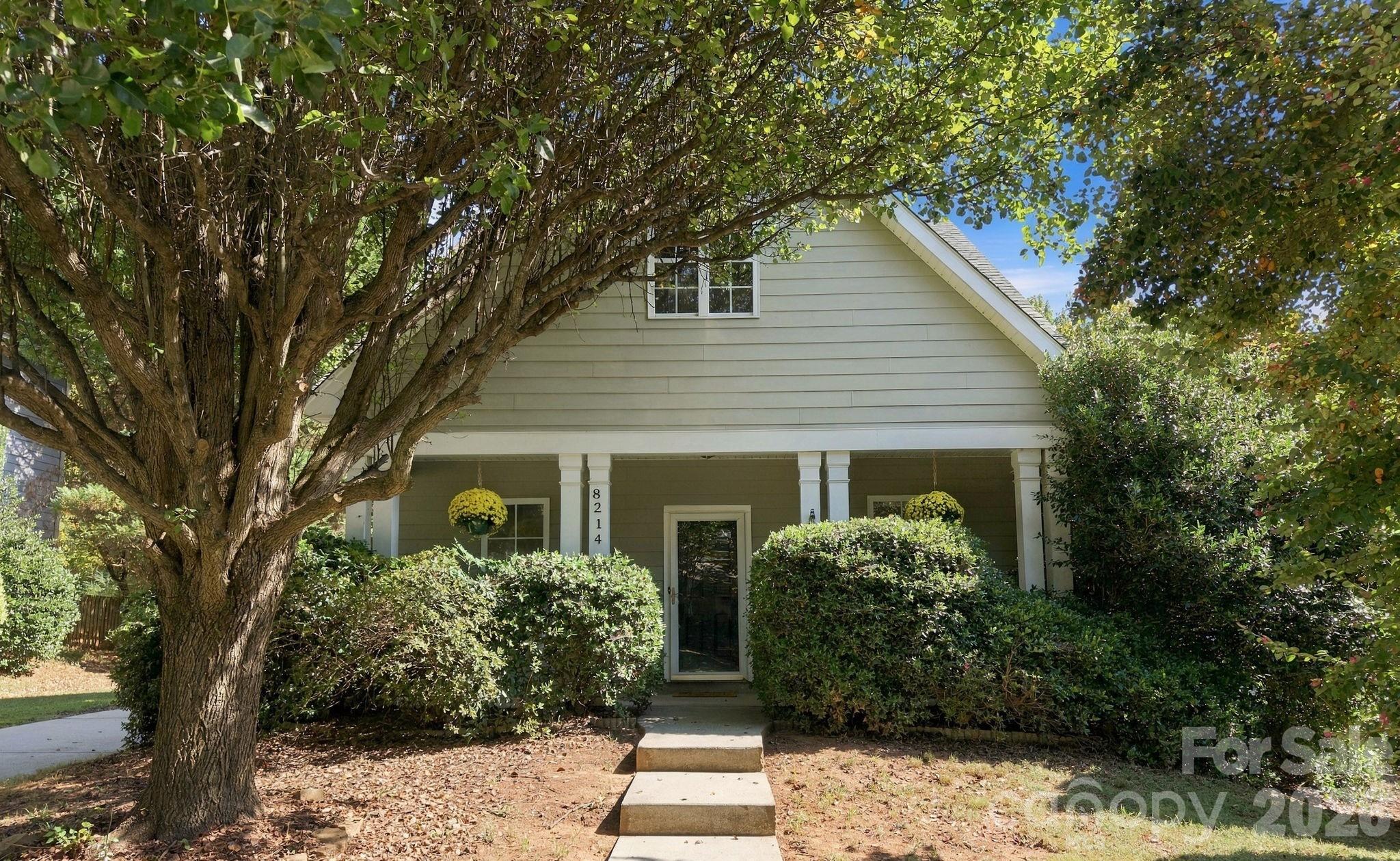 8214 Ballymore Court Property Photo 17