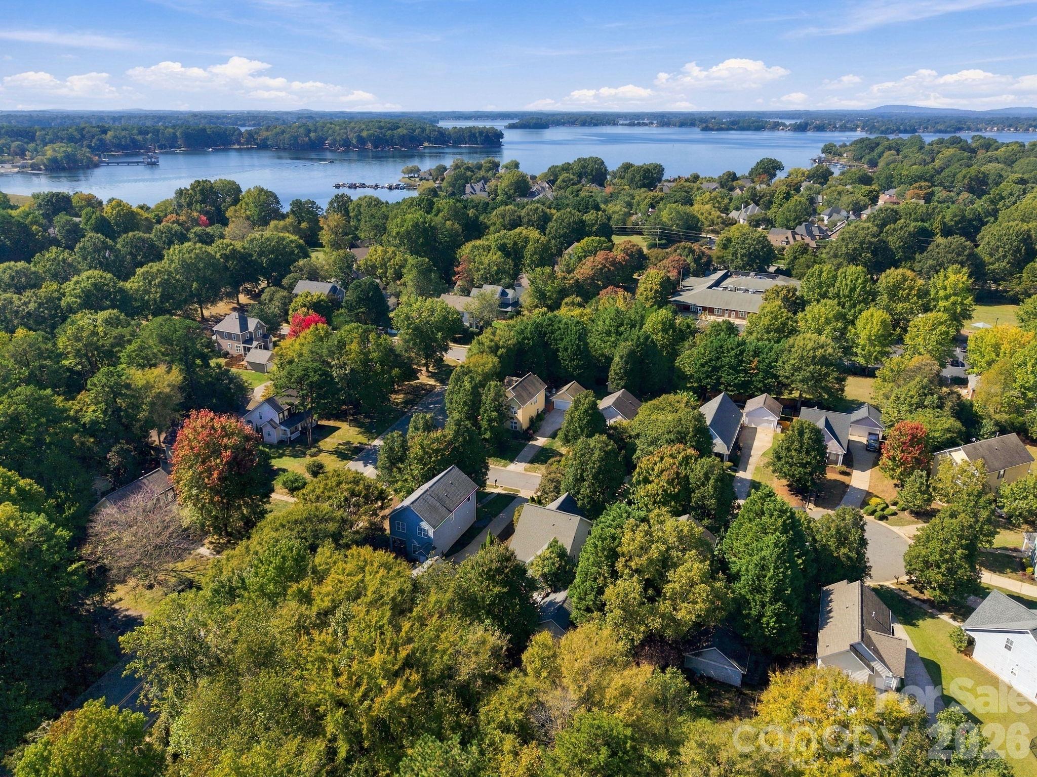 8214 Ballymore Court Property Photo 18