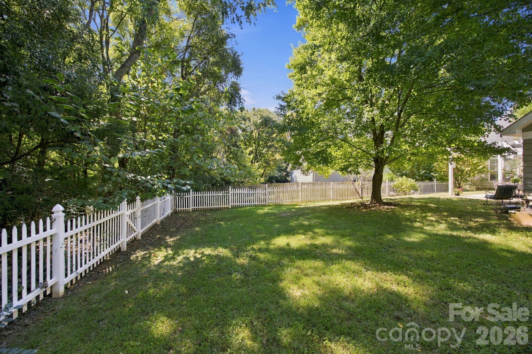 8214 Ballymore Court Property Photo 21