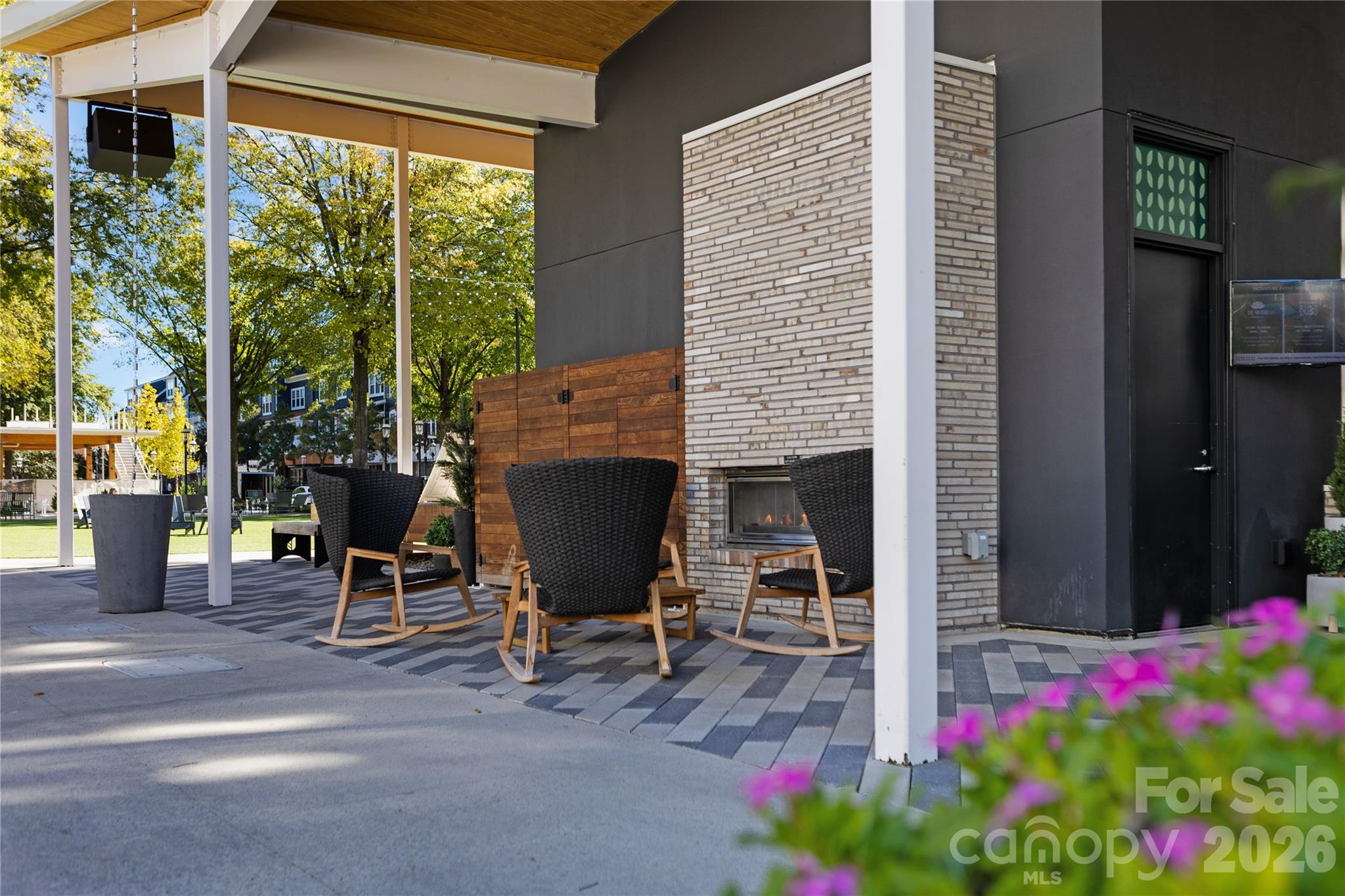 8214 Ballymore Court Property Photo 25