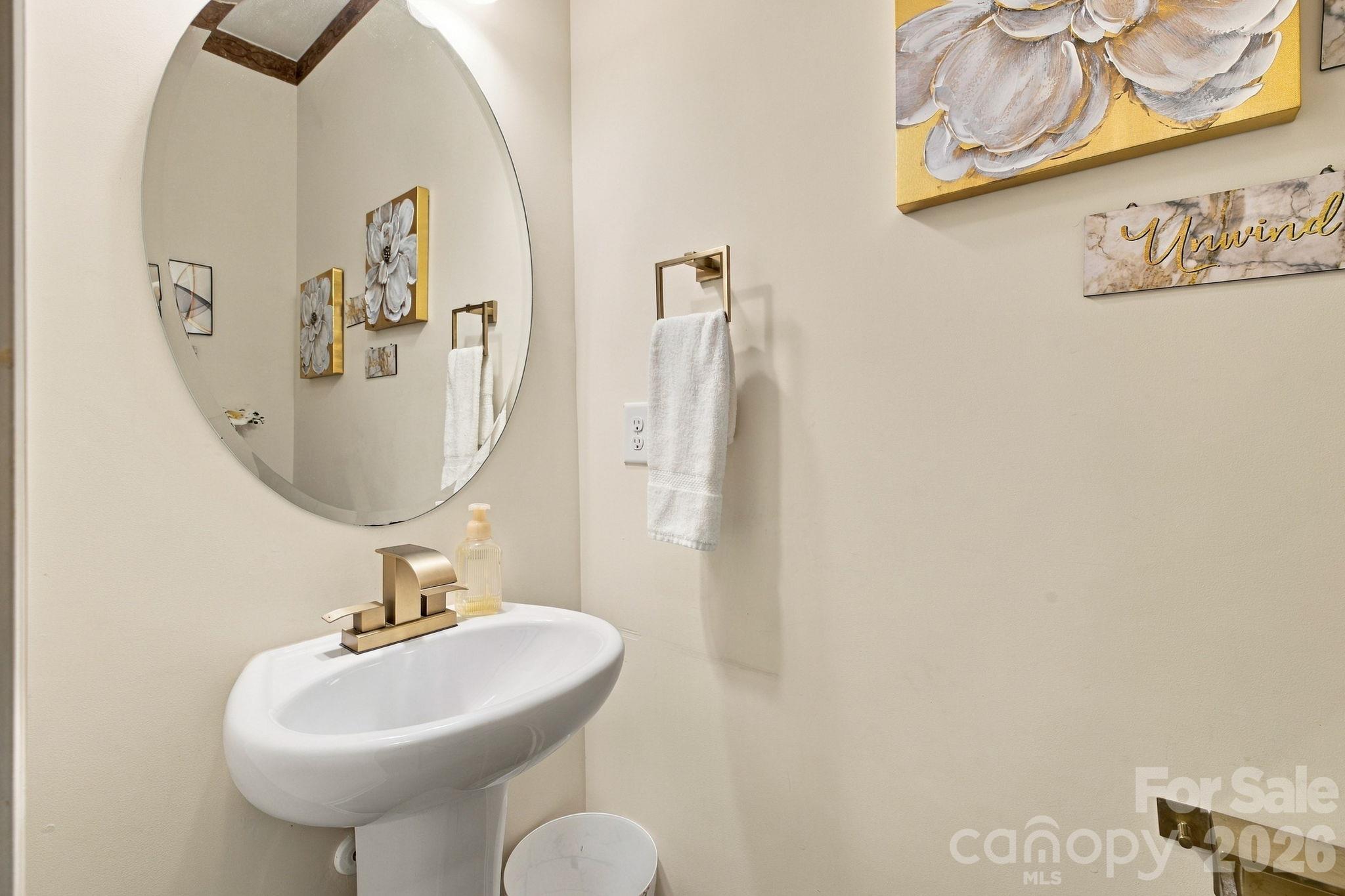 14301 Whistling Teal Drive Property Photo 16