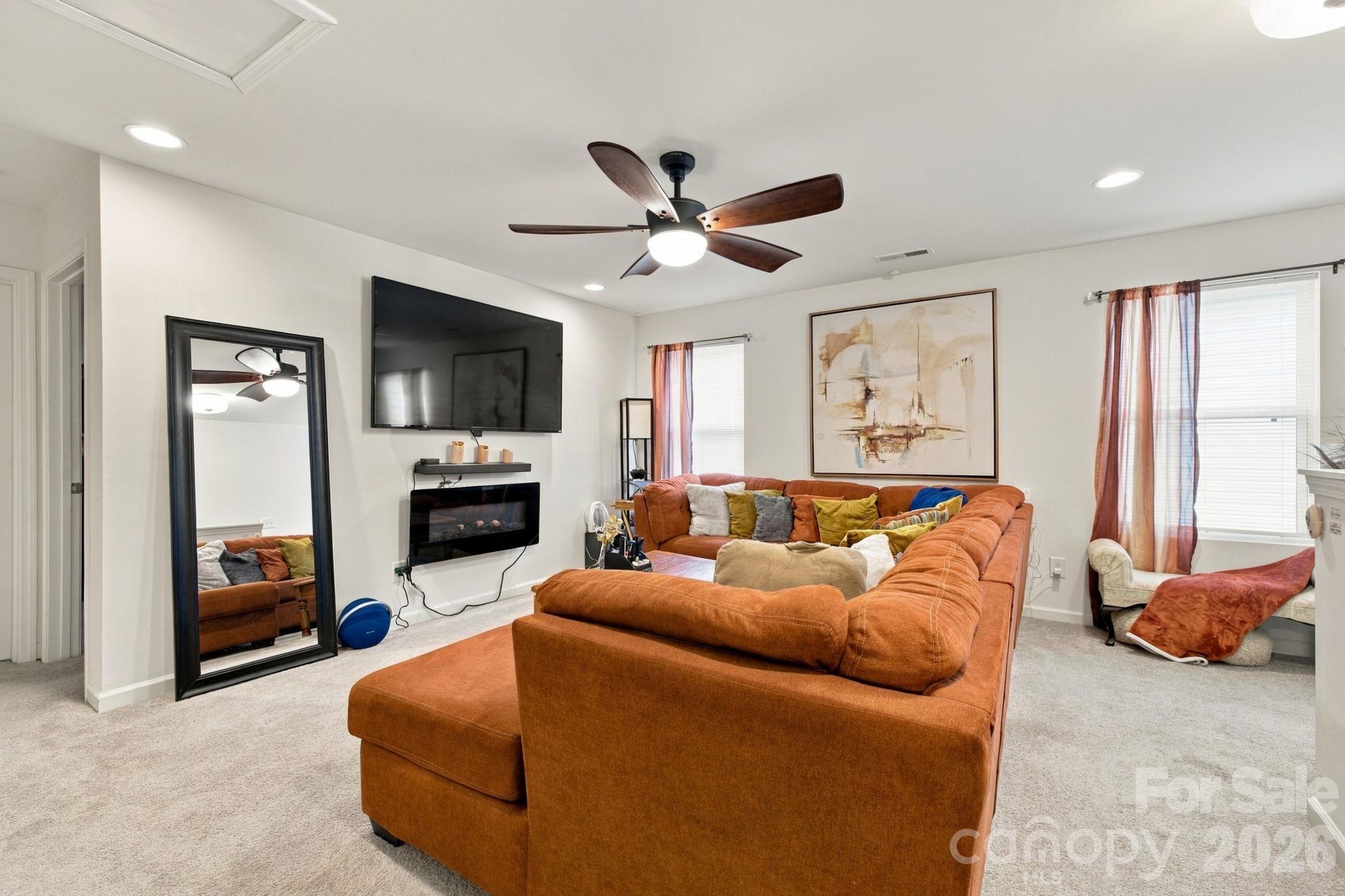 14301 Whistling Teal Drive Property Photo 18