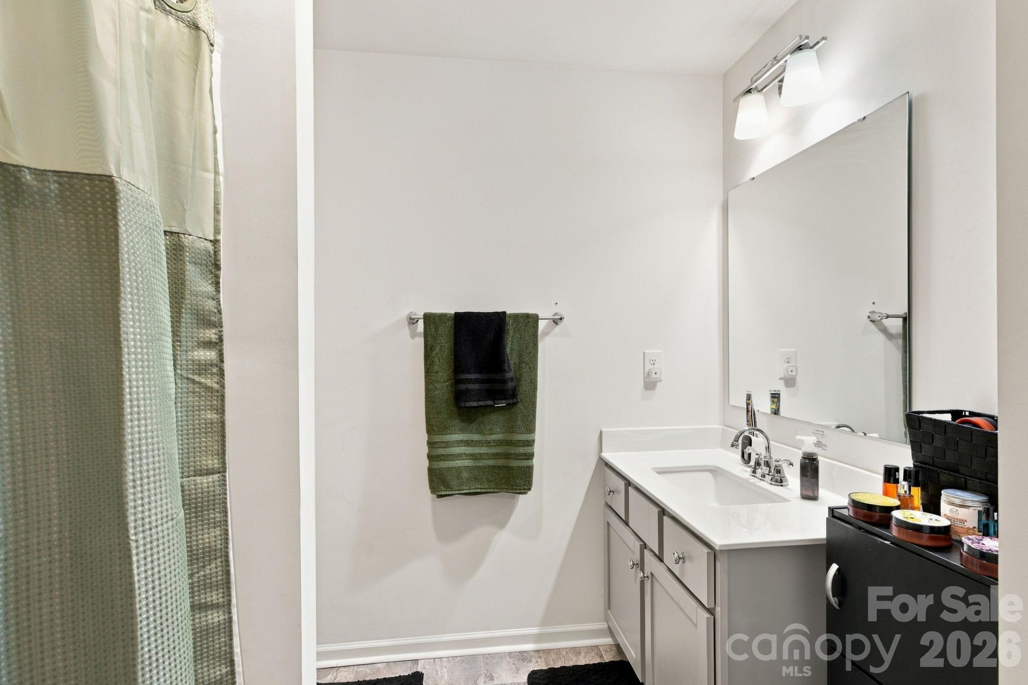 14301 Whistling Teal Drive Property Photo 25