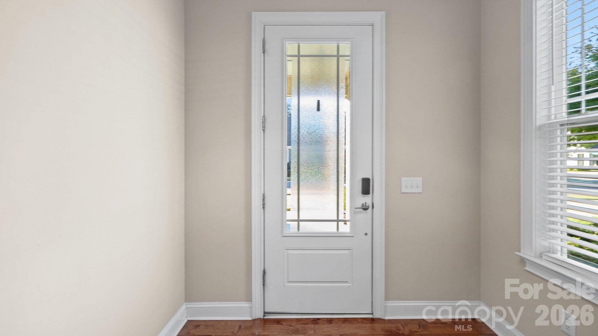 2050 Laney Pond Road 13 Property Photo 5