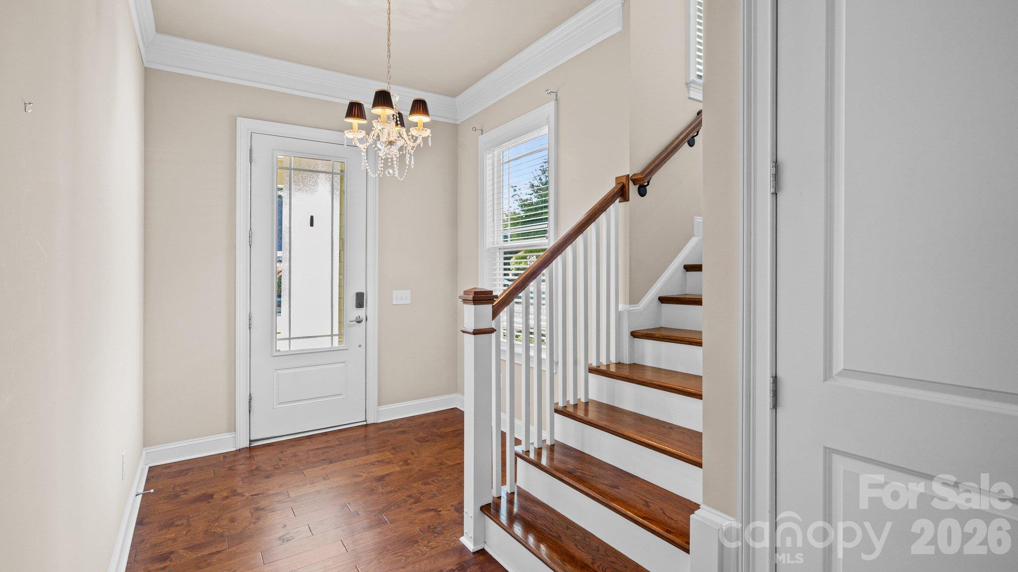 2050 Laney Pond Road 13 Property Photo 6