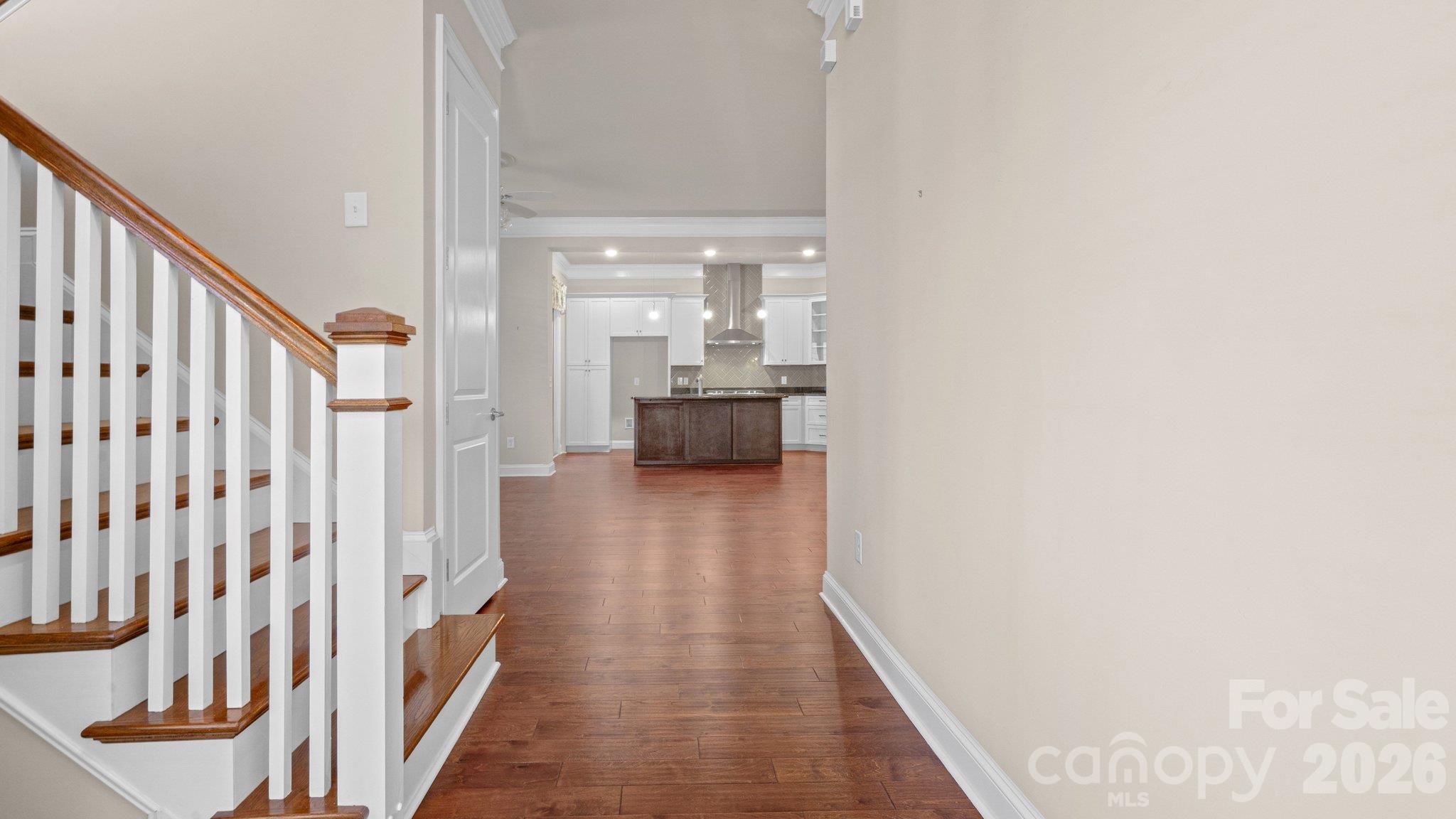 2050 Laney Pond Road 13 Property Photo 7