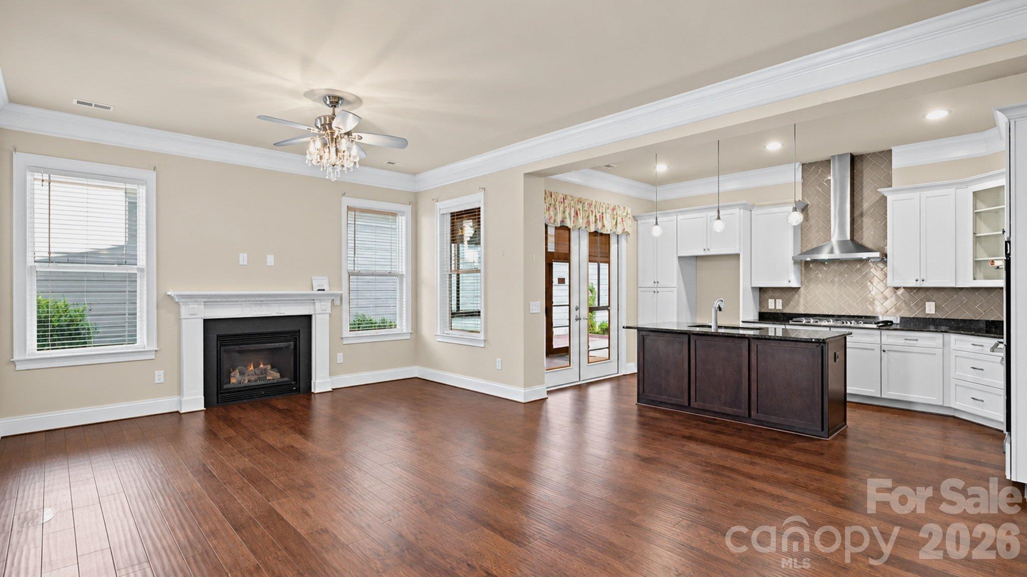 2050 Laney Pond Road 13 Property Photo 8