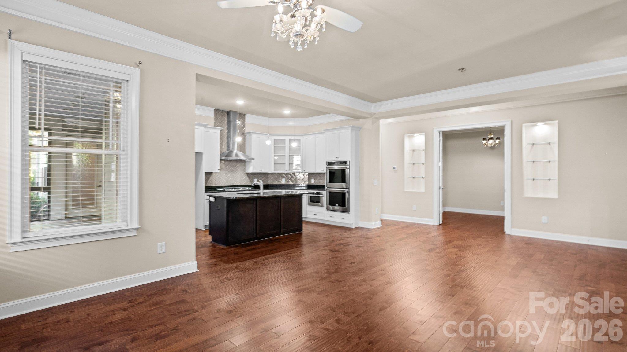 2050 Laney Pond Road 13 Property Photo 10
