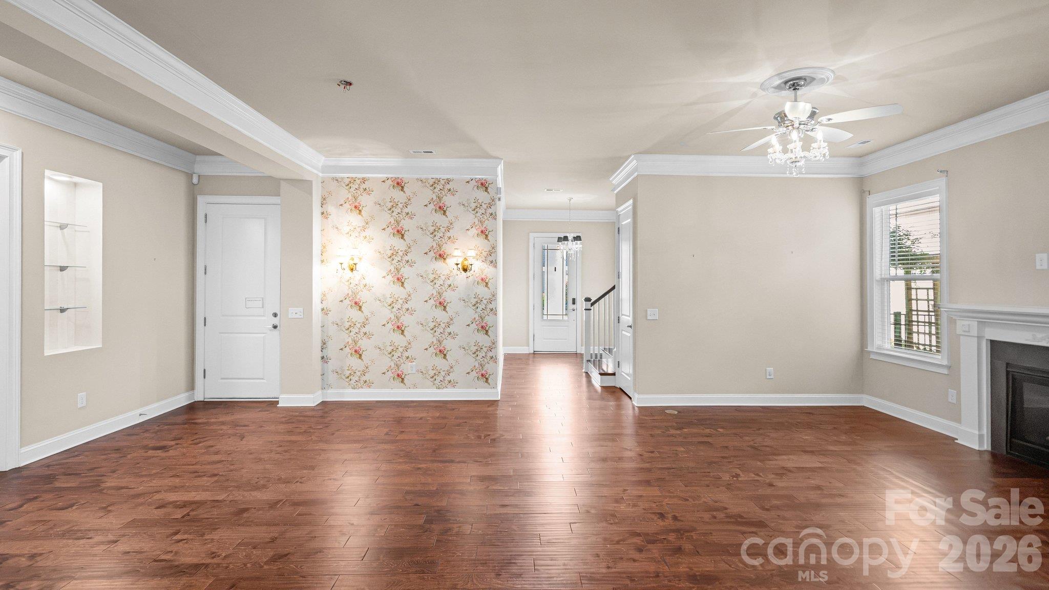 2050 Laney Pond Road 13 Property Photo 11