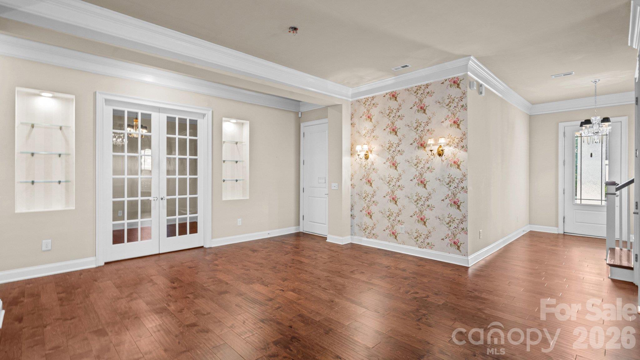 2050 Laney Pond Road 13 Property Photo 12
