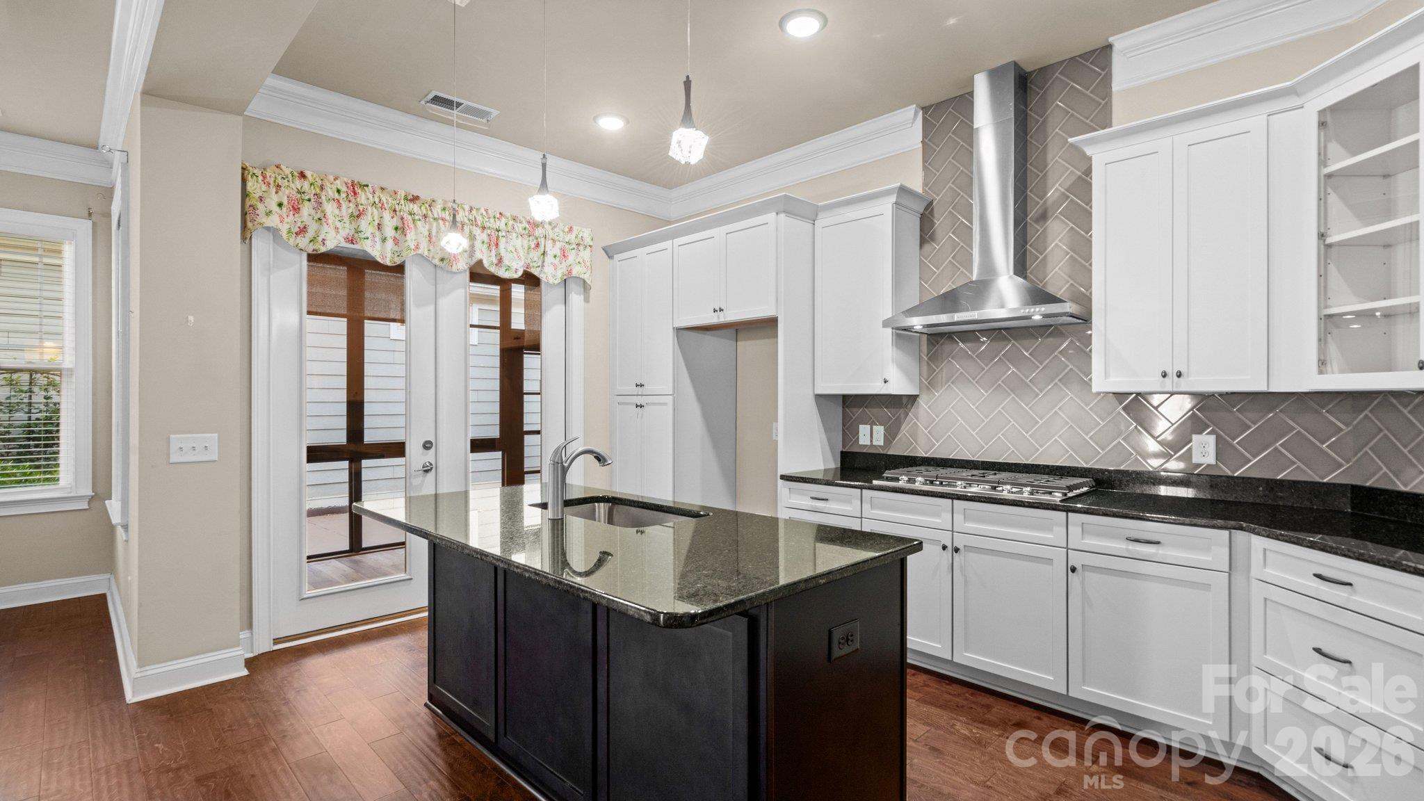 2050 Laney Pond Road 13 Property Photo 13