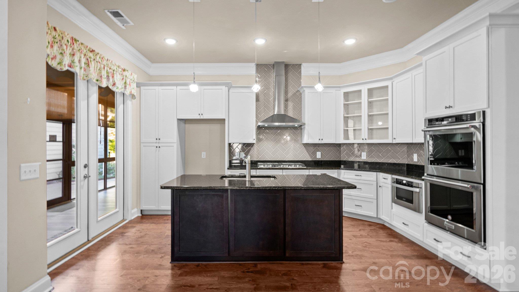 2050 Laney Pond Road 13 Property Photo 14