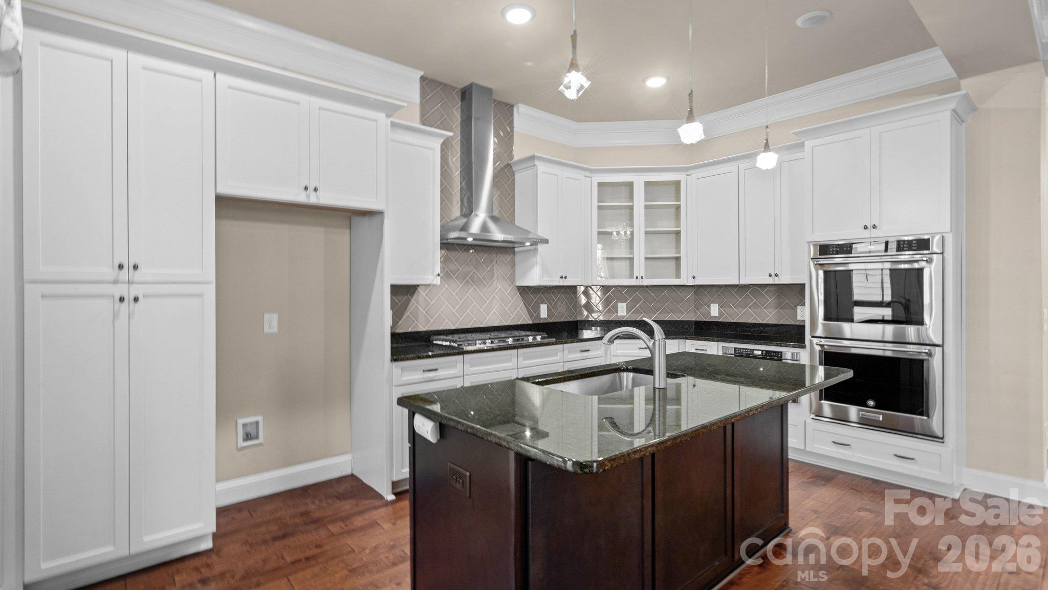 2050 Laney Pond Road 13 Property Photo 15