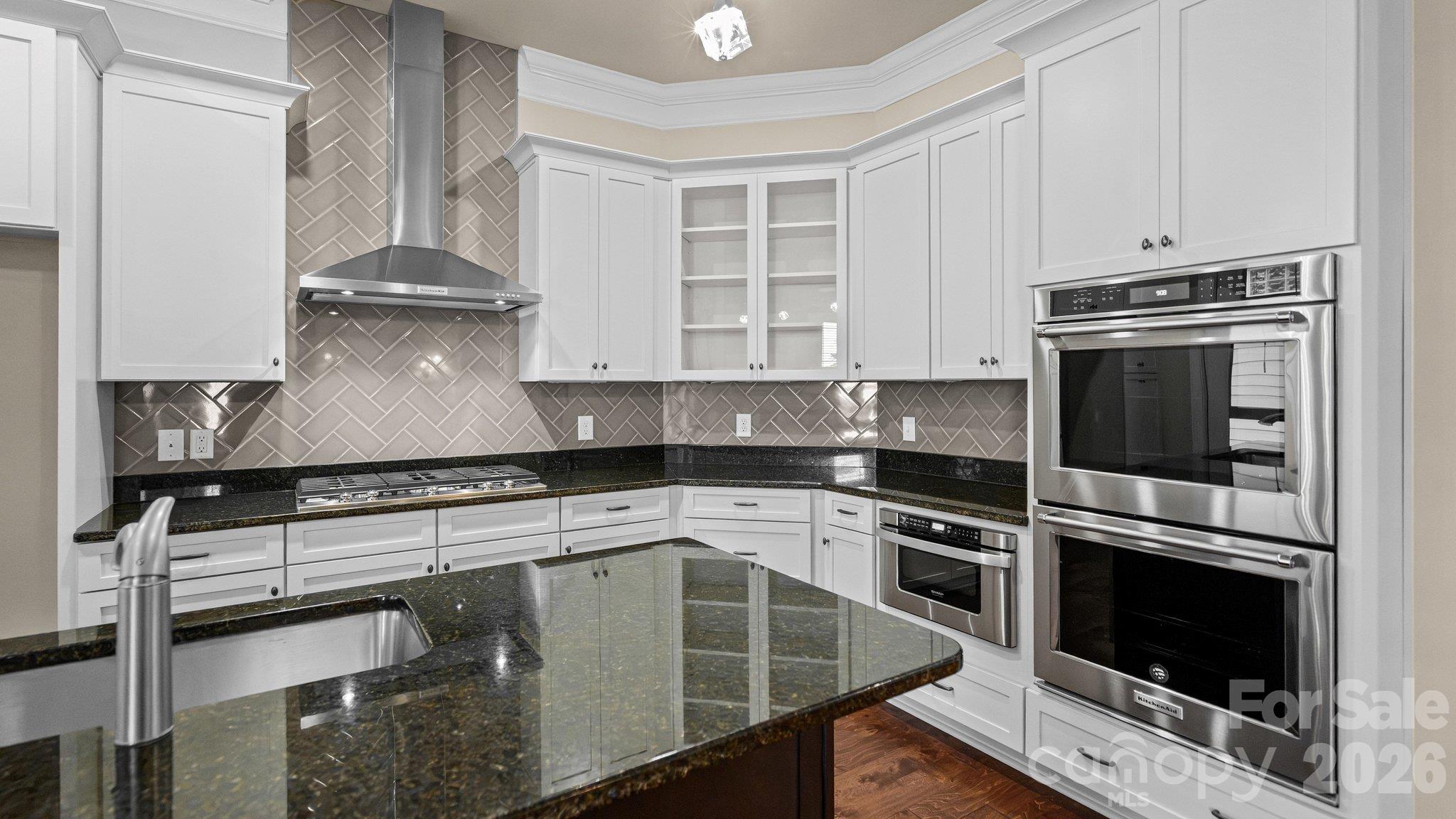 2050 Laney Pond Road 13 Property Photo 16