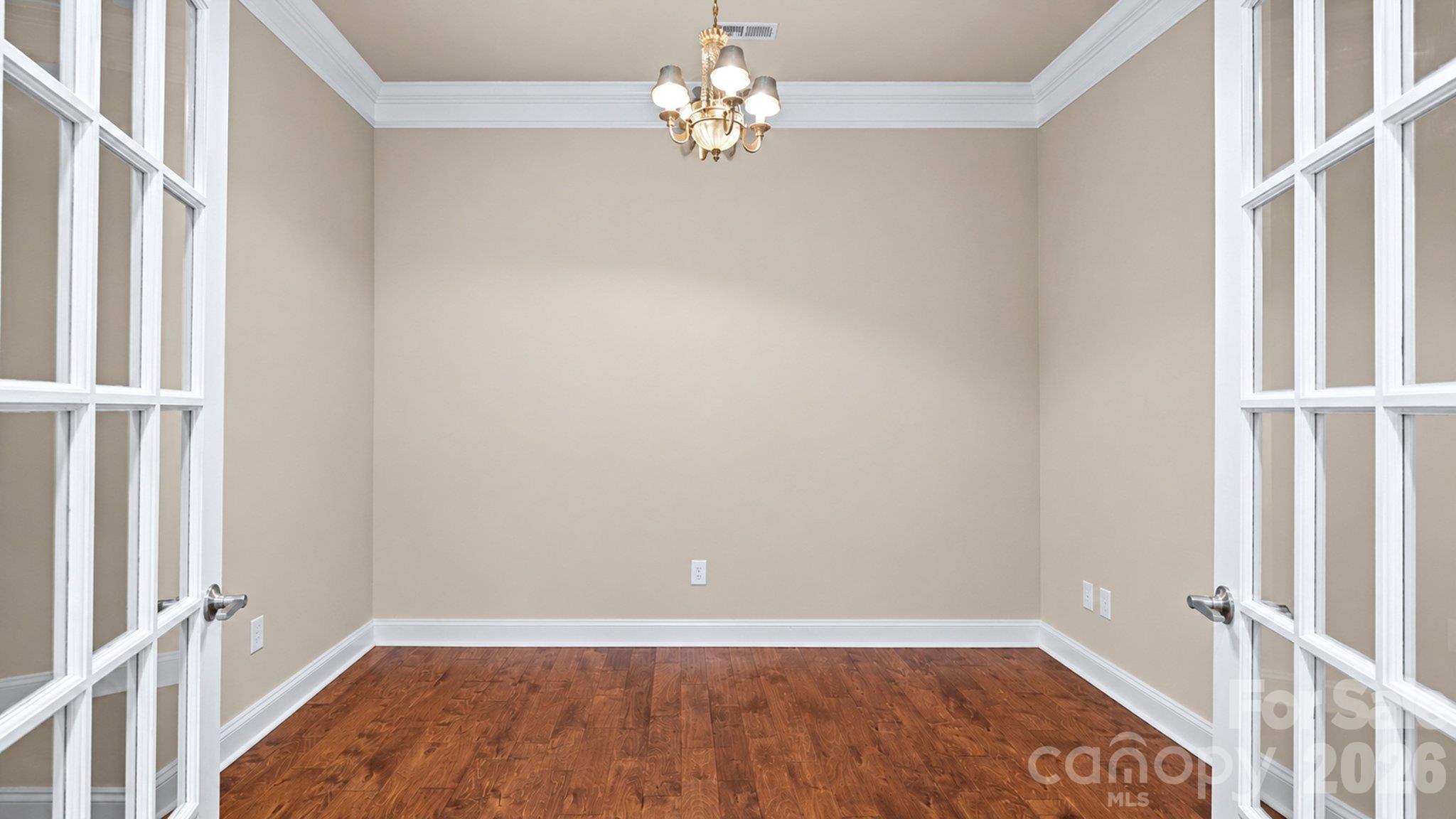 2050 Laney Pond Road 13 Property Photo 18