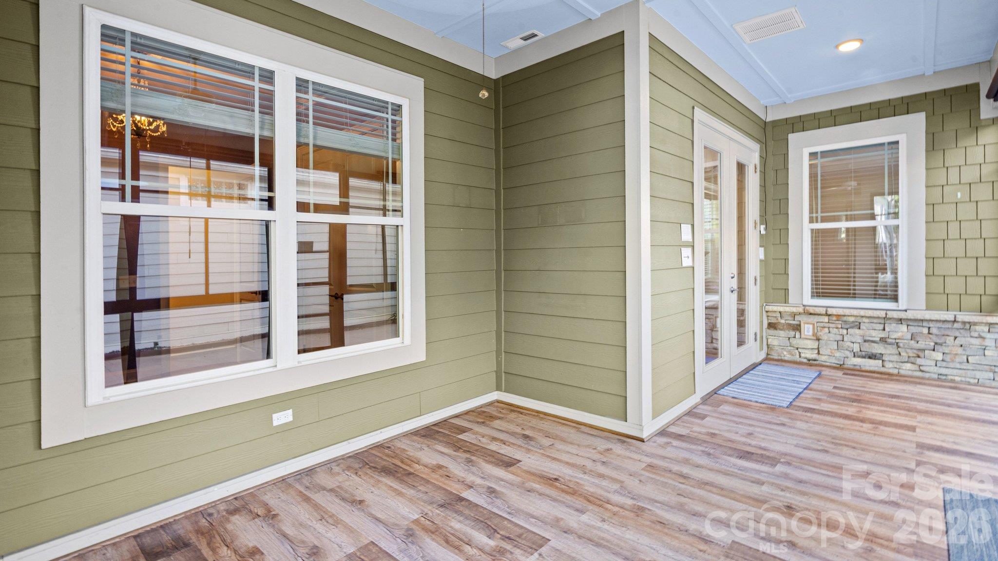 2050 Laney Pond Road 13 Property Photo 19