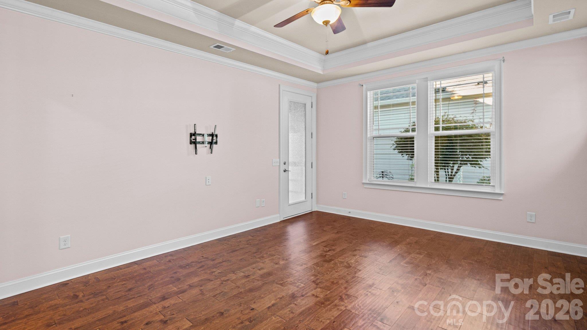 2050 Laney Pond Road 13 Property Photo 21