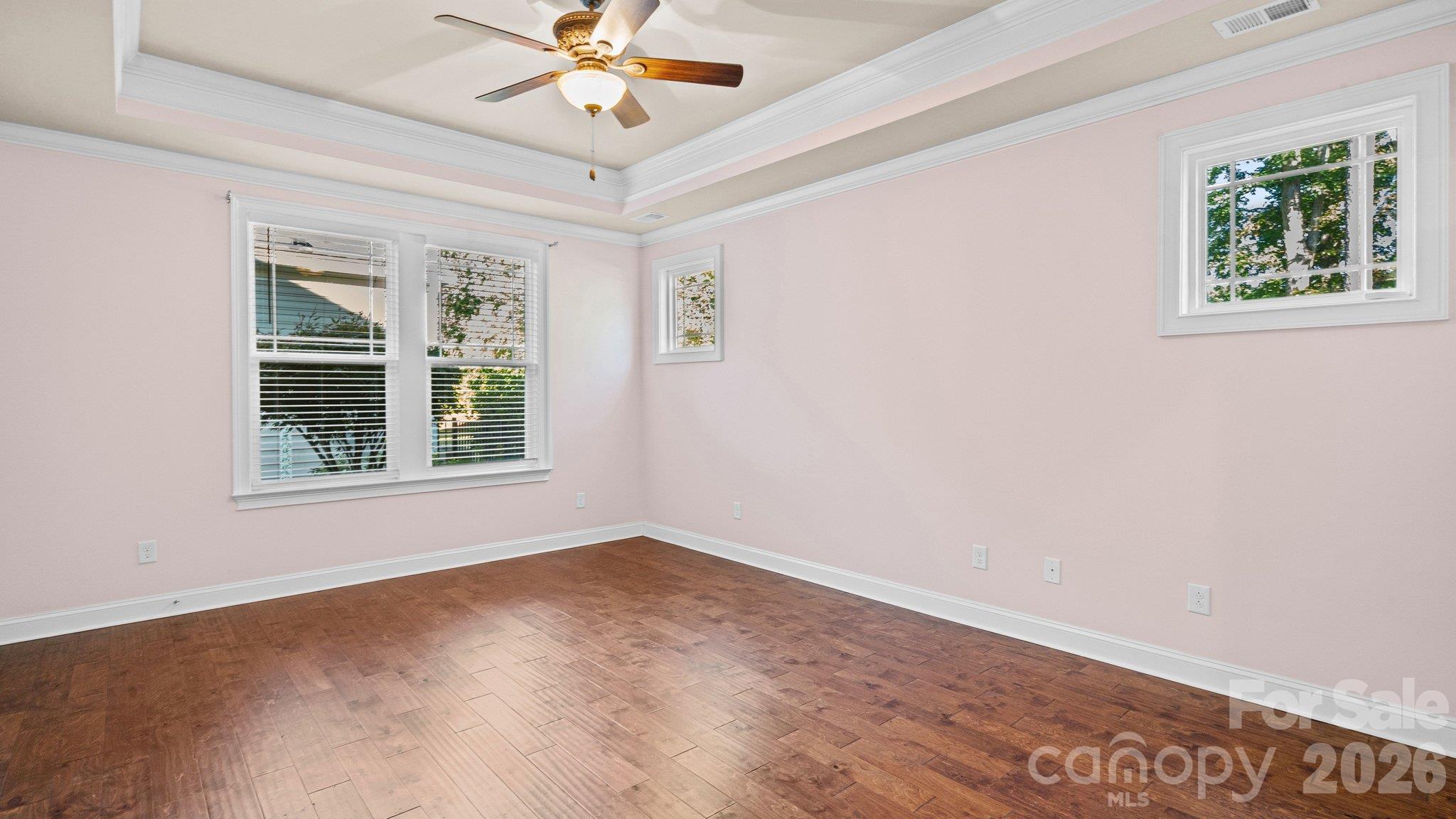 2050 Laney Pond Road 13 Property Photo 22