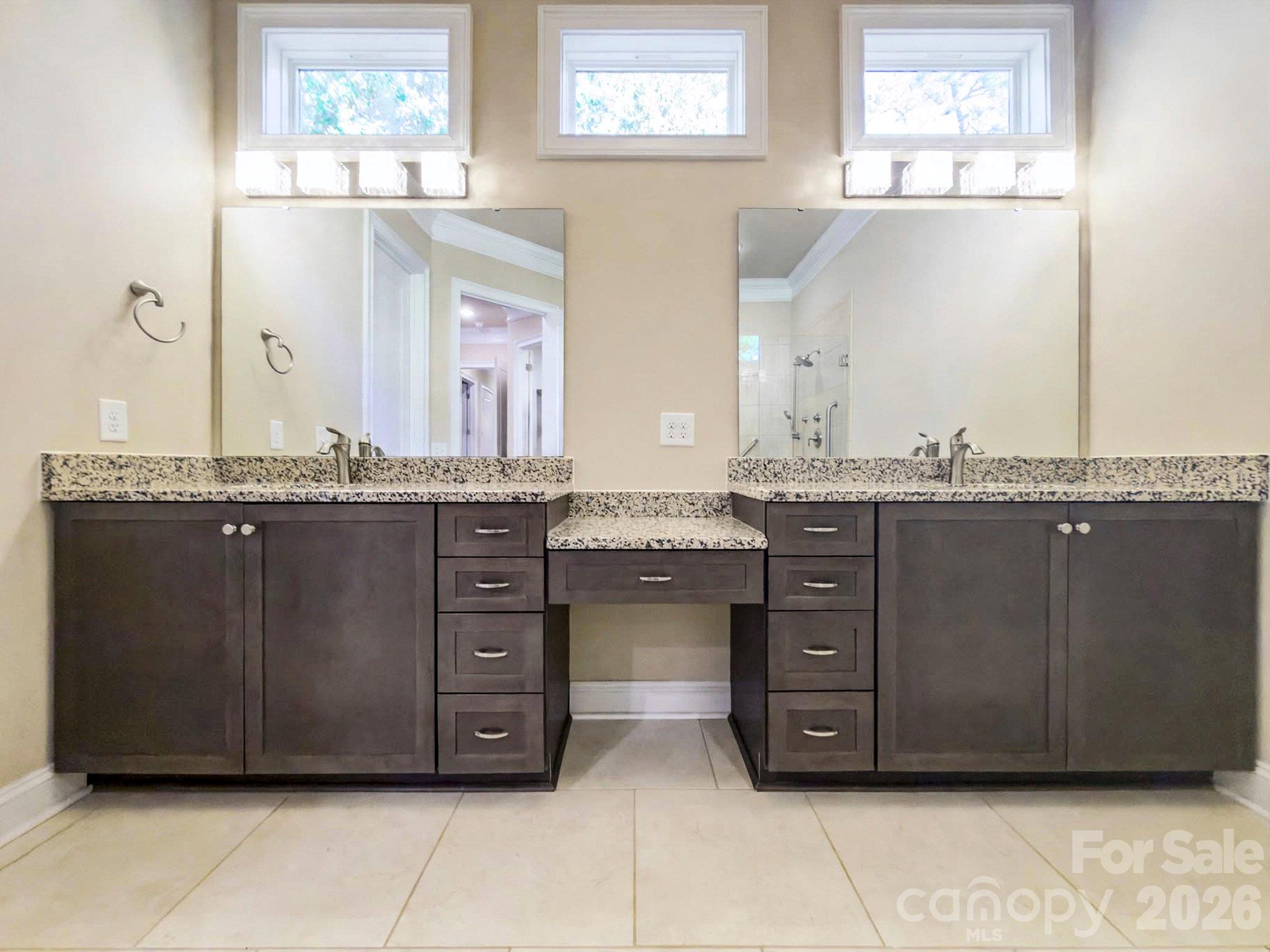 2050 Laney Pond Road 13 Property Photo 23