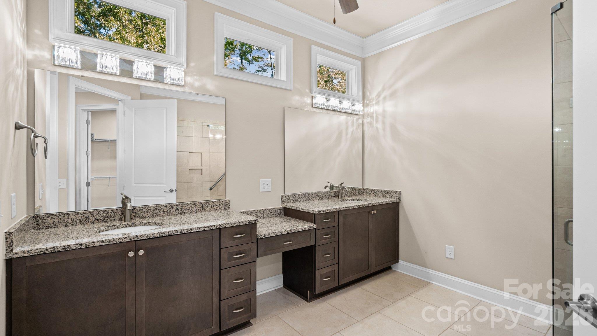 2050 Laney Pond Road 13 Property Photo 24
