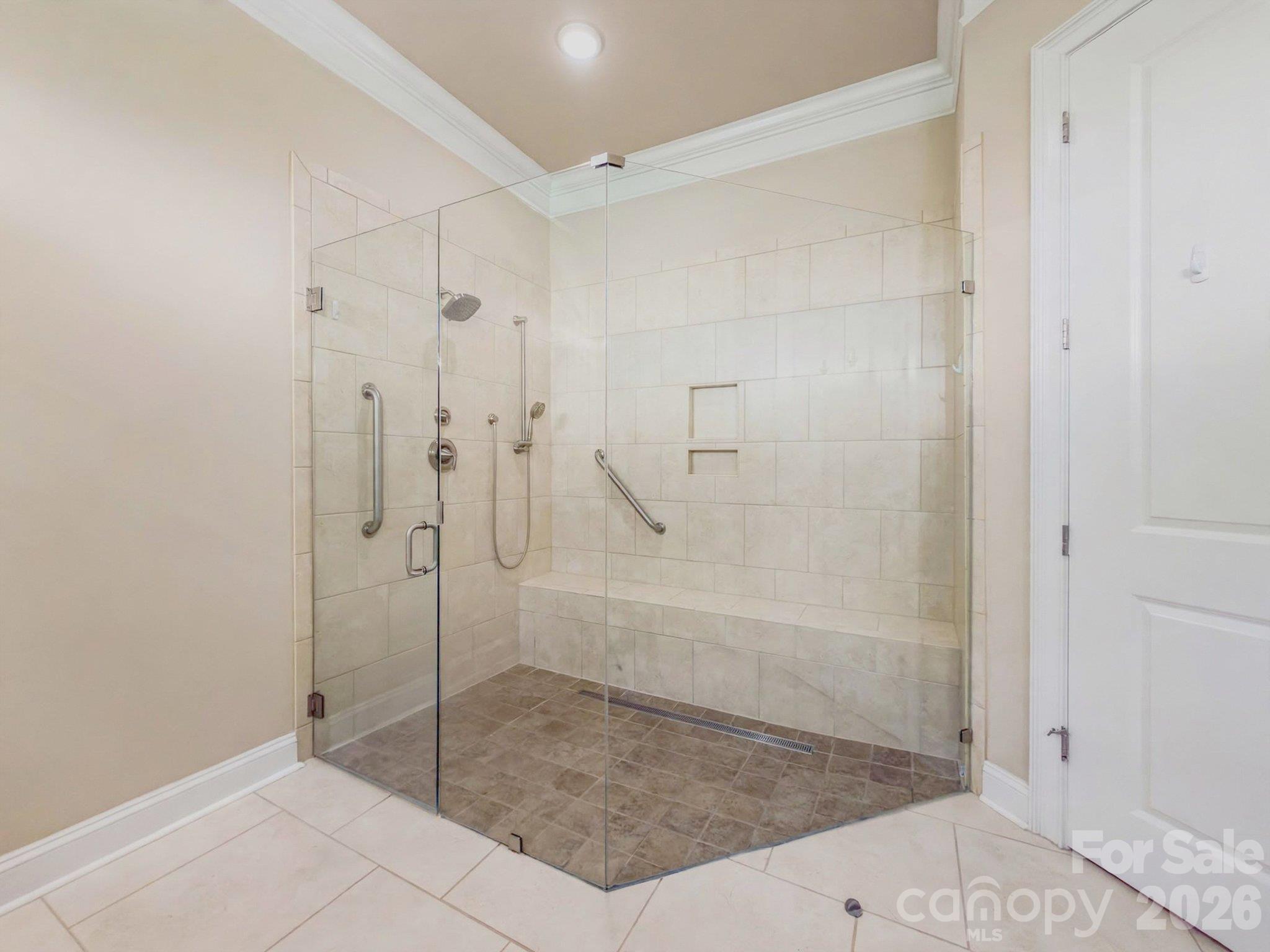 2050 Laney Pond Road 13 Property Photo 25