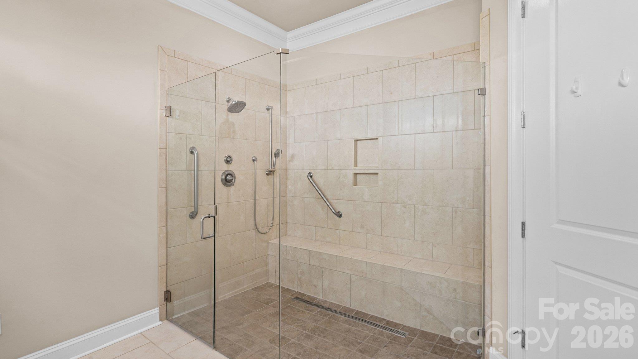 2050 Laney Pond Road 13 Property Photo 26