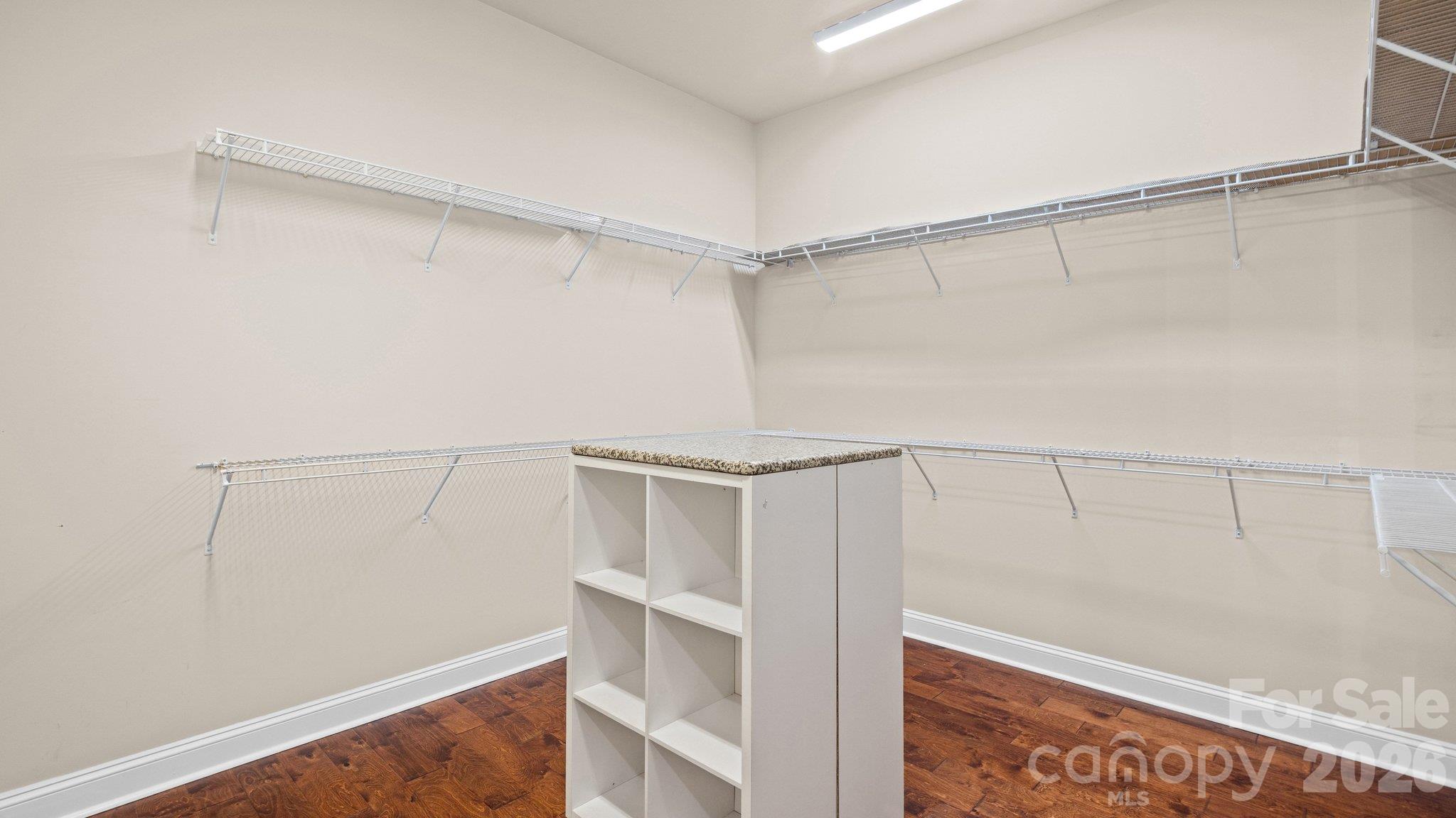 2050 Laney Pond Road 13 Property Photo 27