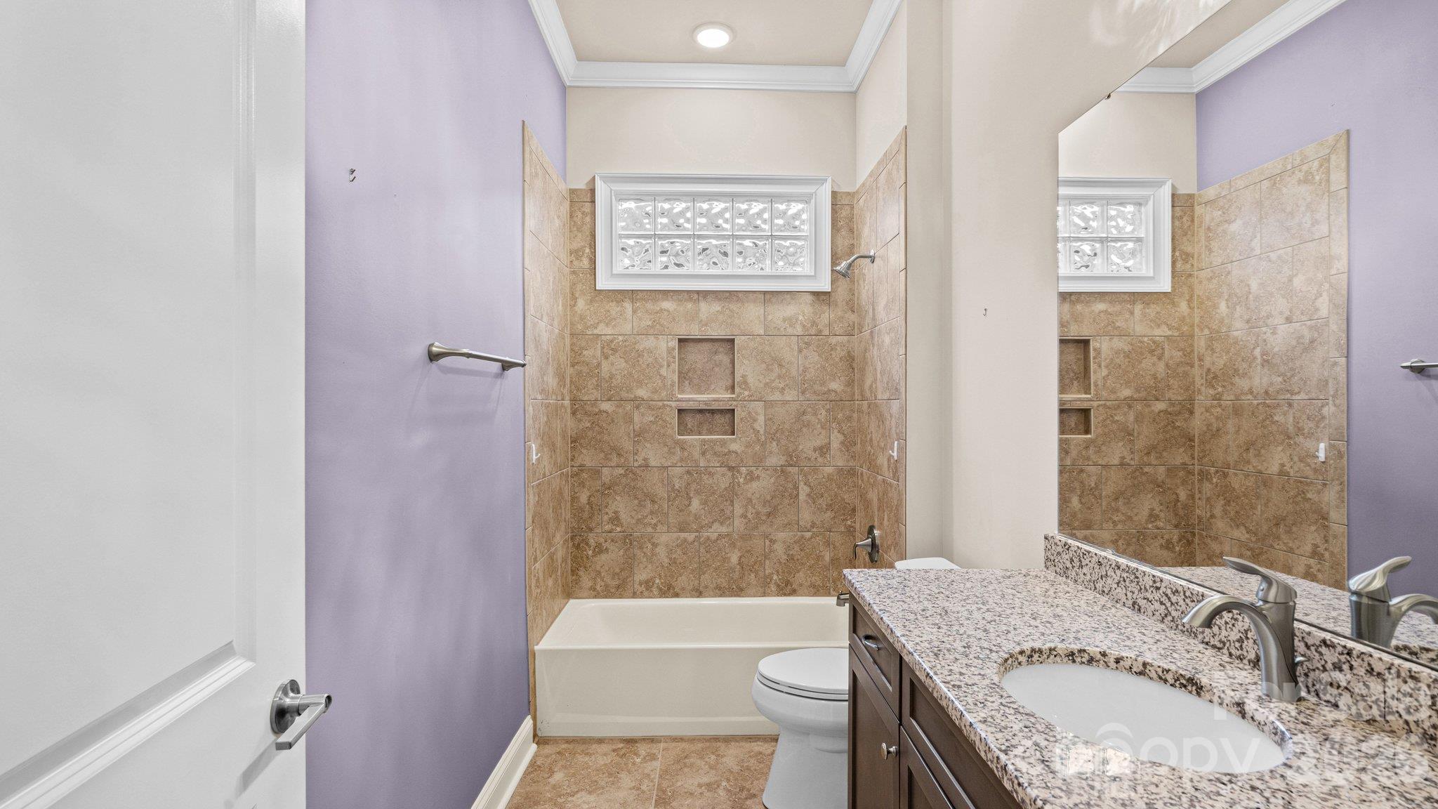 2050 Laney Pond Road 13 Property Photo 29