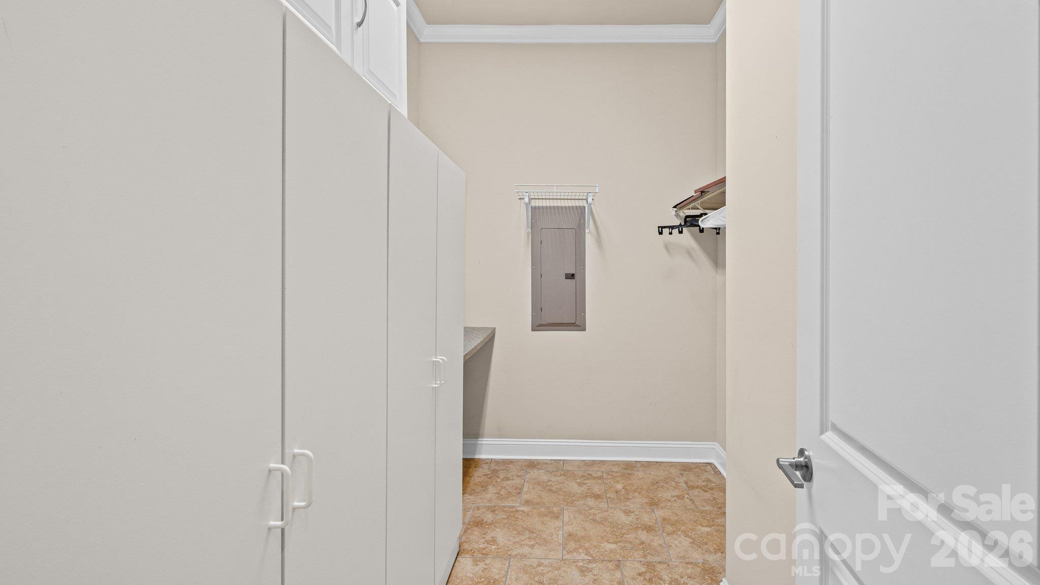 2050 Laney Pond Road 13 Property Photo 30