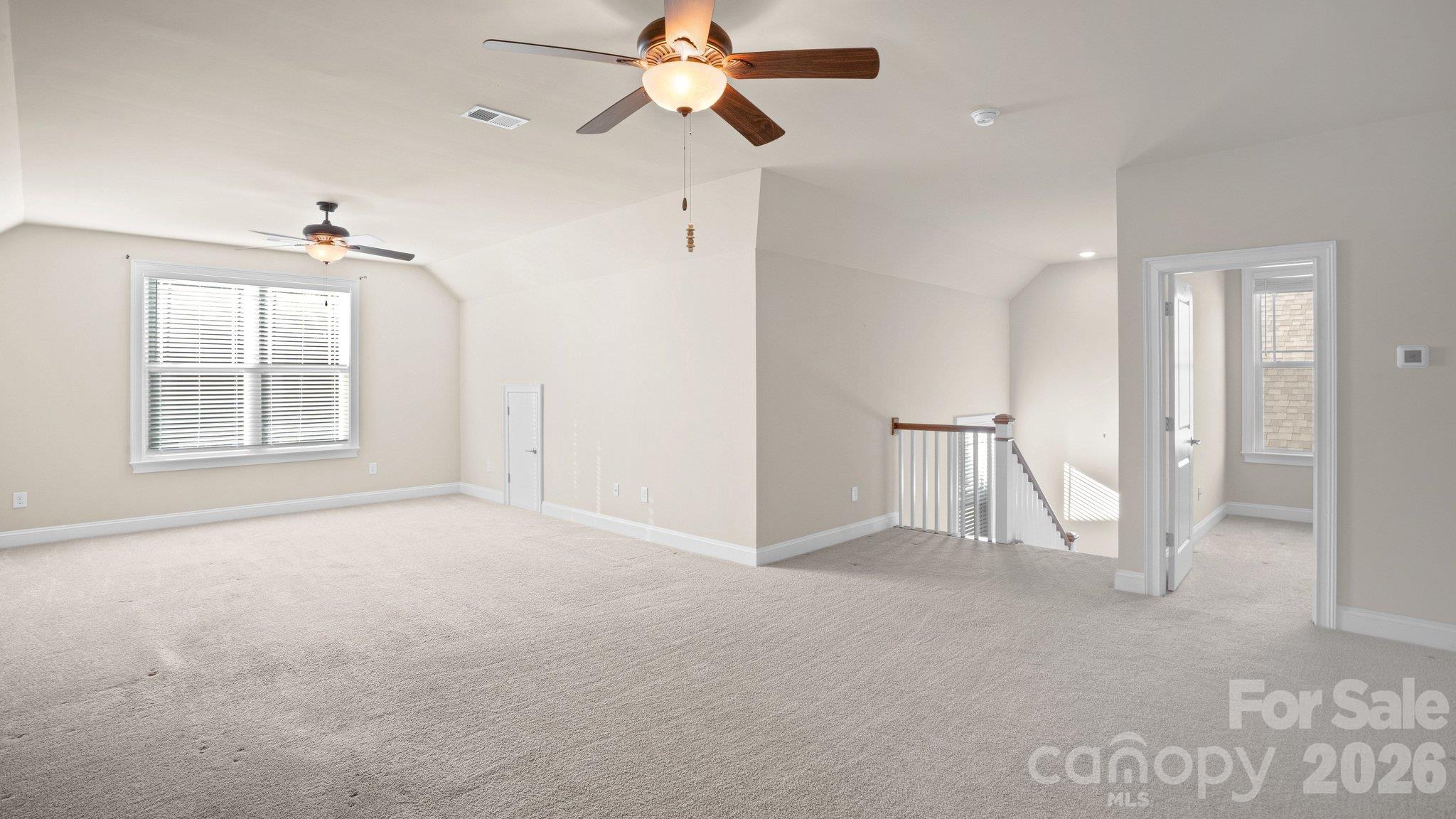 2050 Laney Pond Road 13 Property Photo 31