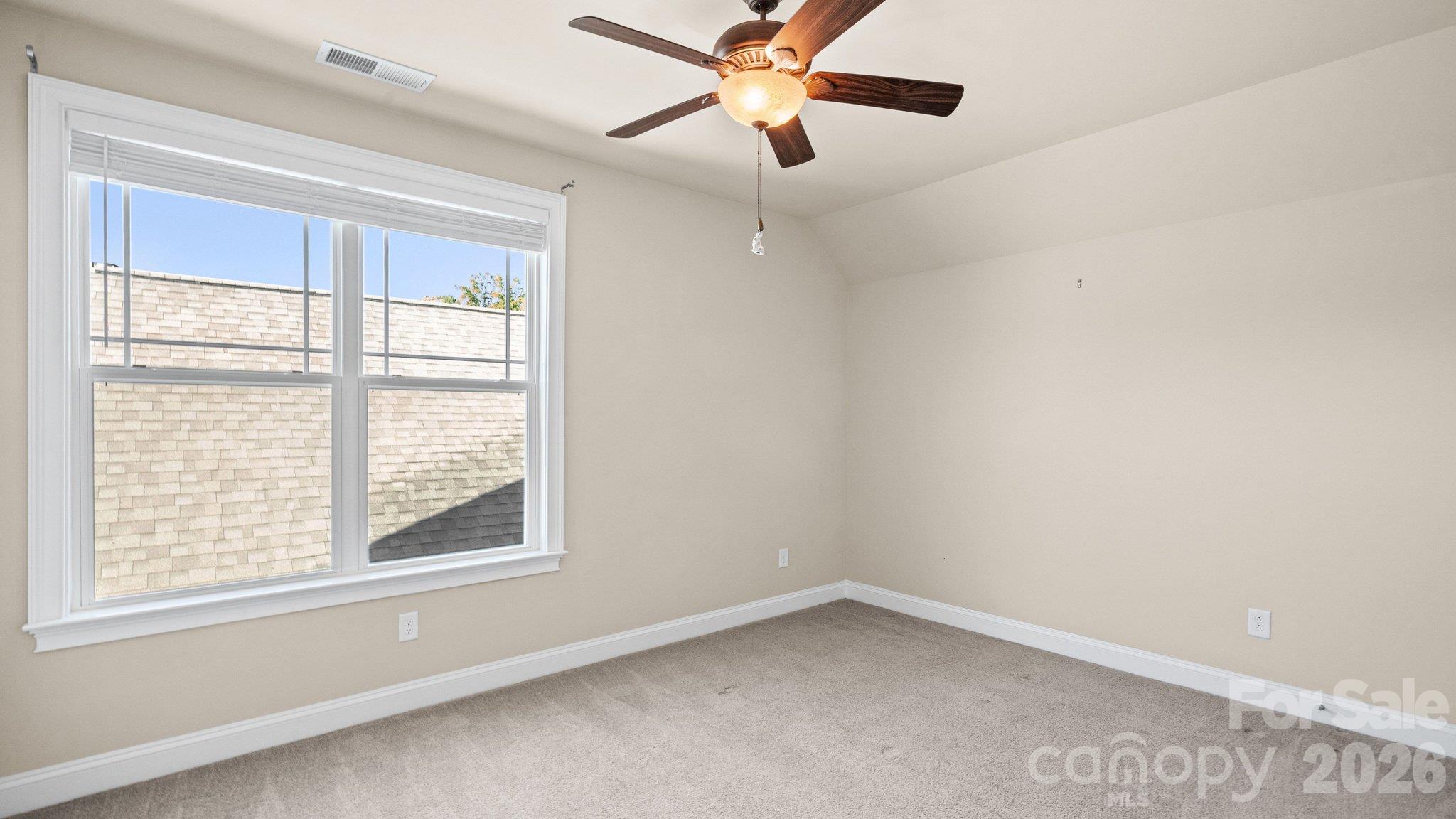 2050 Laney Pond Road 13 Property Photo 32
