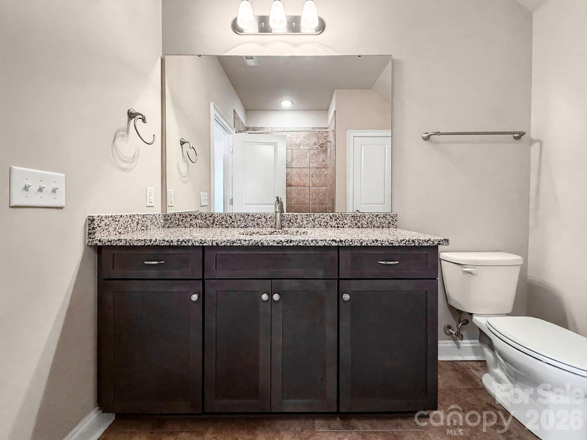 2050 Laney Pond Road 13 Property Photo 33